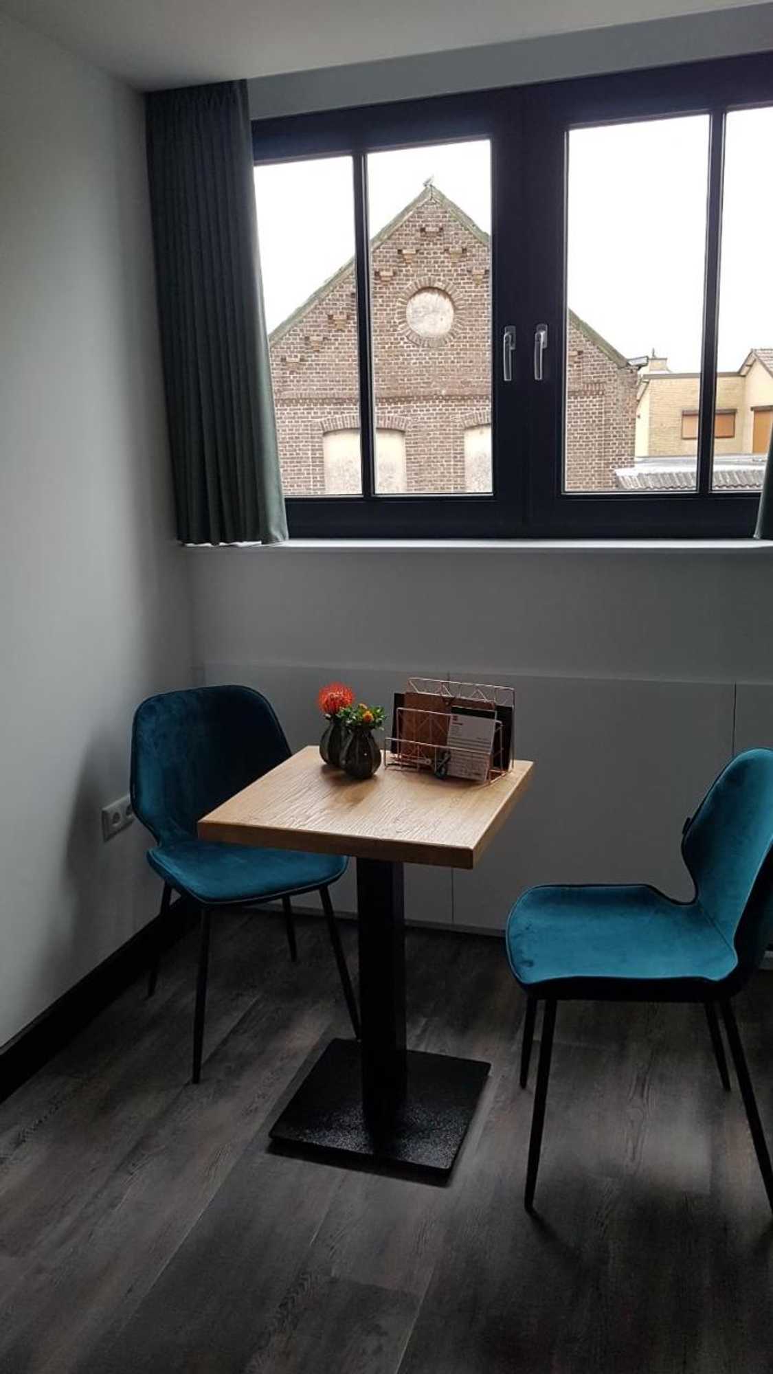 Gift card for B&b La Vita Verde