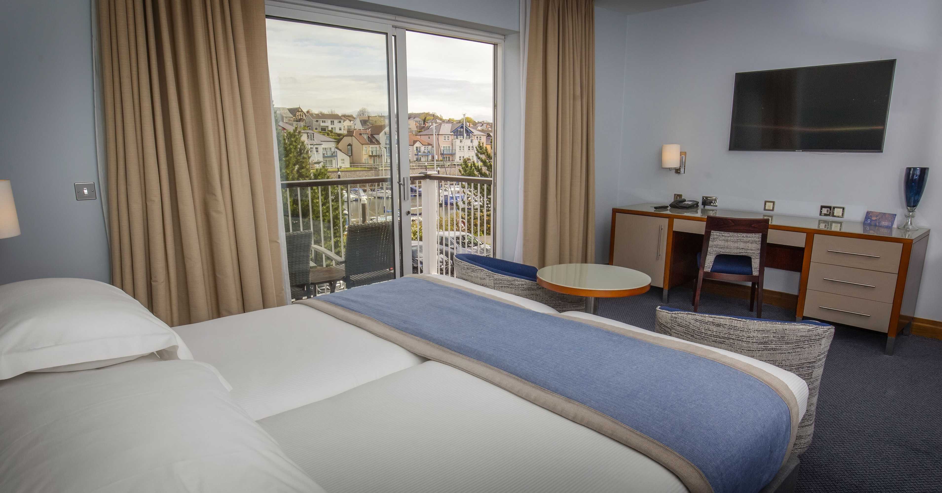 Gift card for Quay Hotel And Spa Gift card for Quay Hotel And Spa