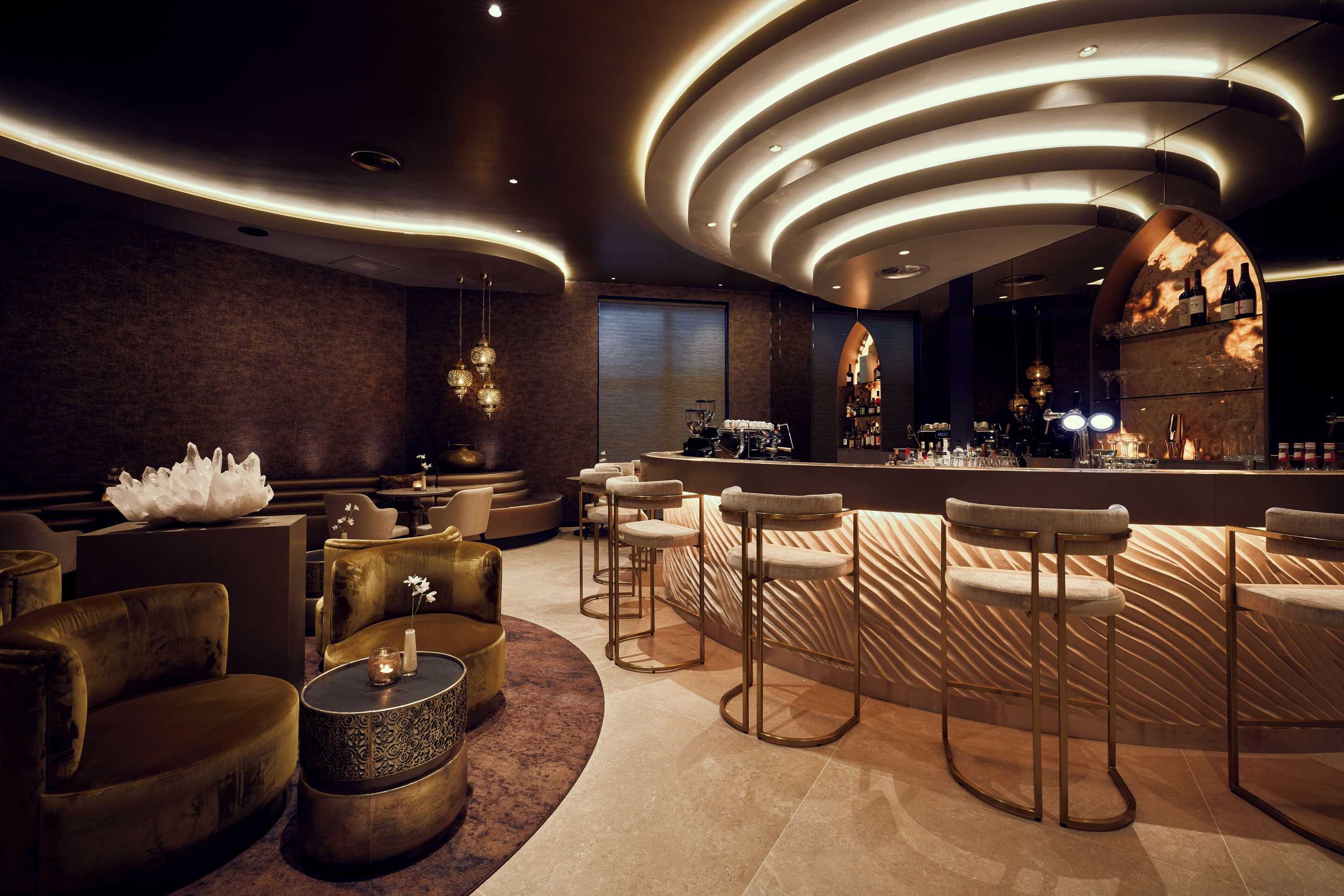 Gift card for Hotel Thermen Berendonck