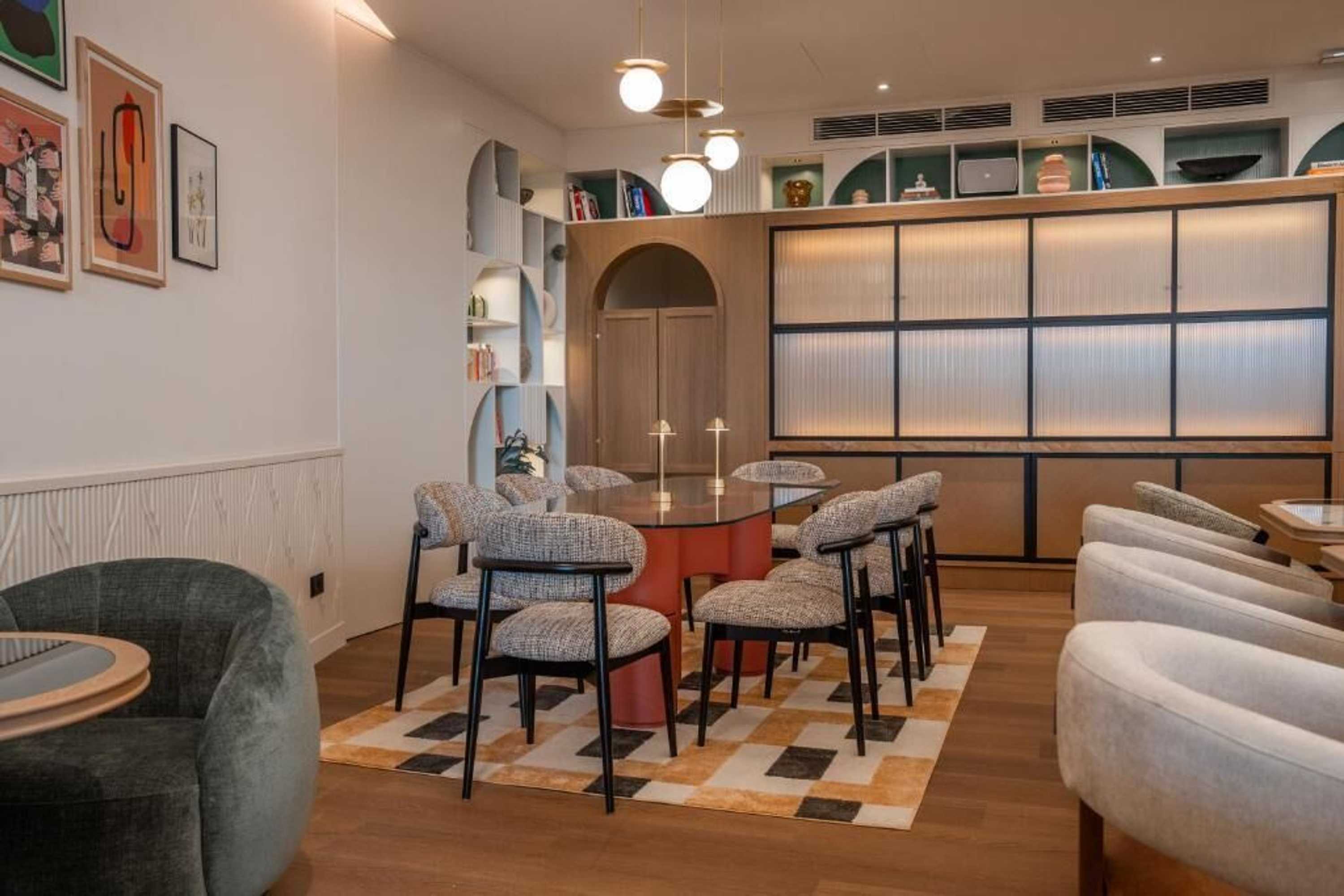 Gift card for Via Antwerp