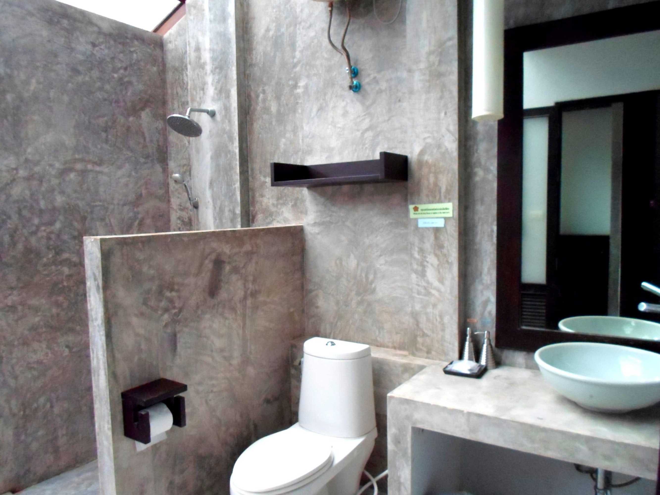 Gift card for Naraya Riverside Resort