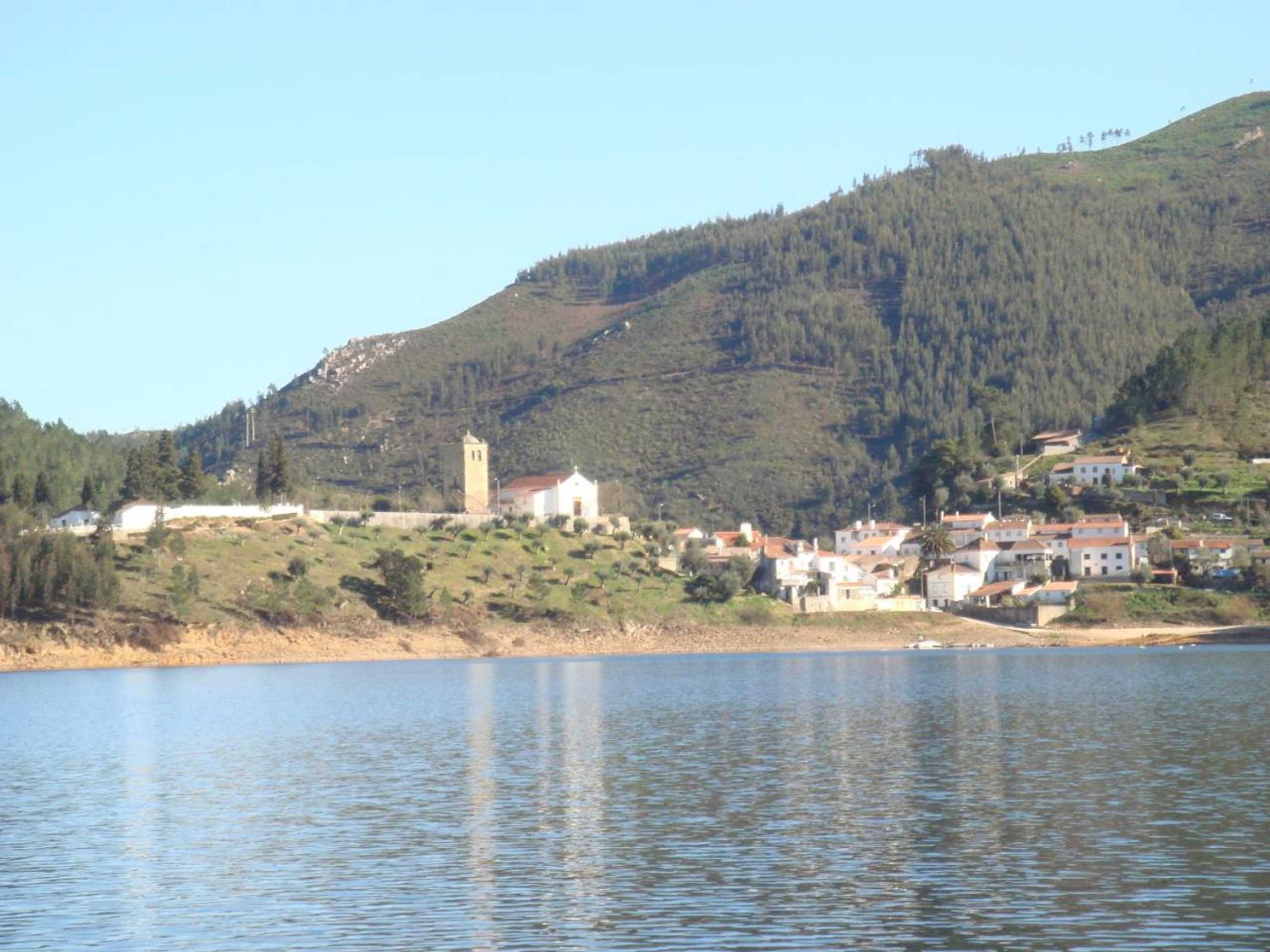 Gift card for Redondo Lodges