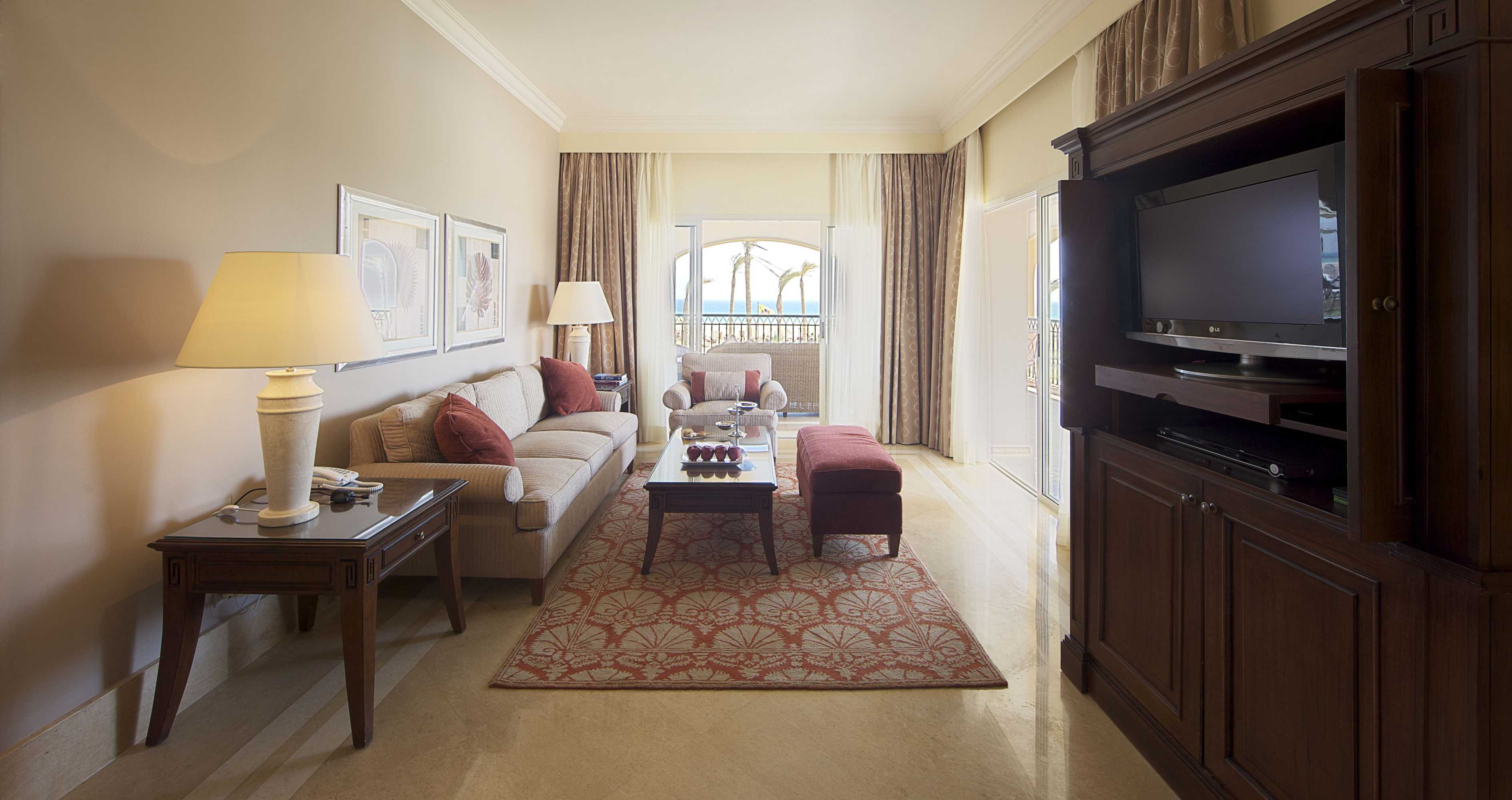 Gift card for Jaz Almaza Beach Resort, Almaza Bay Gift card for Jaz Almaza Beach Resort, Almaza Bay