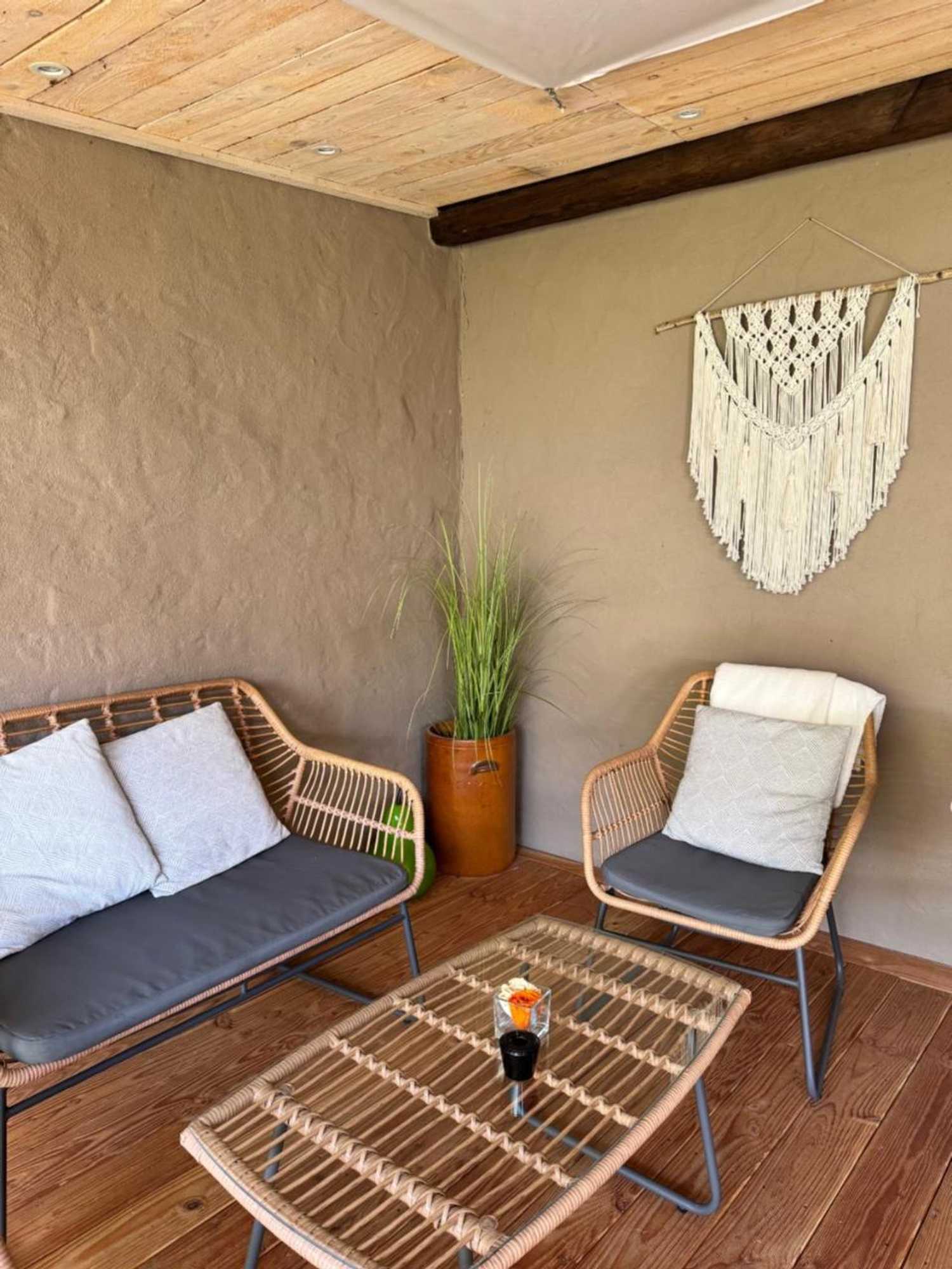 Gift card for Ferienweingut Villa Hausmann