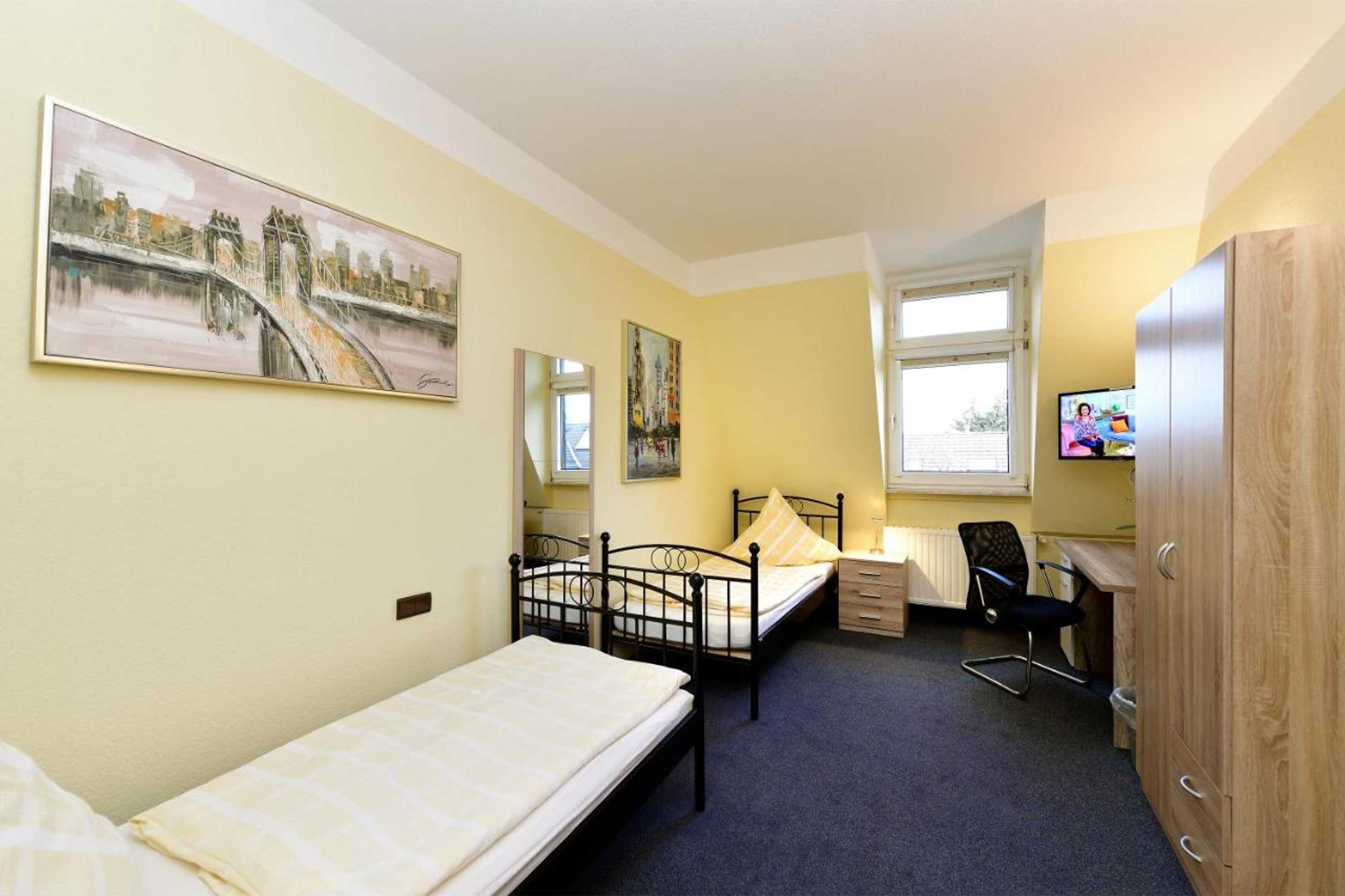 Gift card for Hotel Haus Kleimann-Reuer