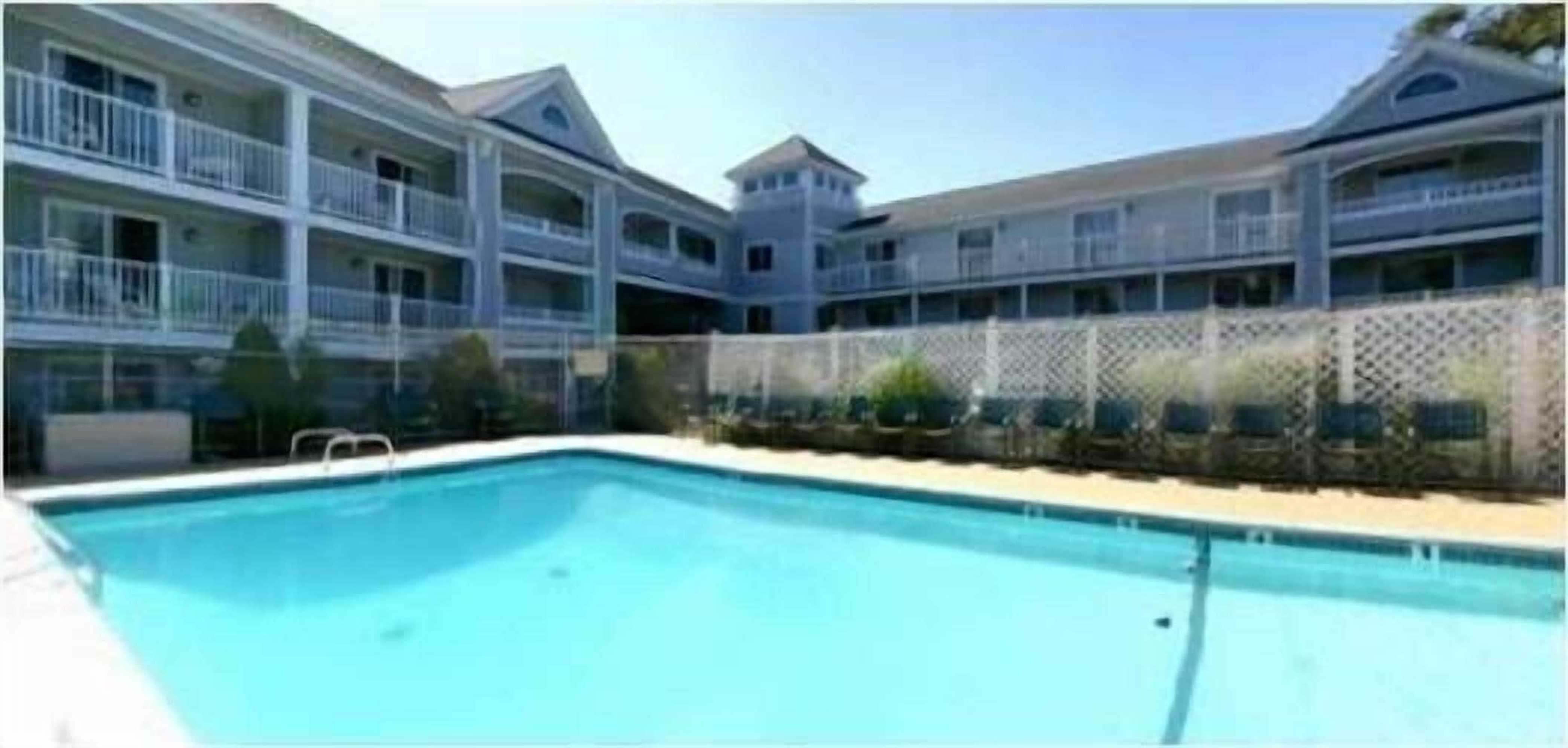 Gift card for Hyannis Travel Inn Gift card for Hyannis Travel Inn