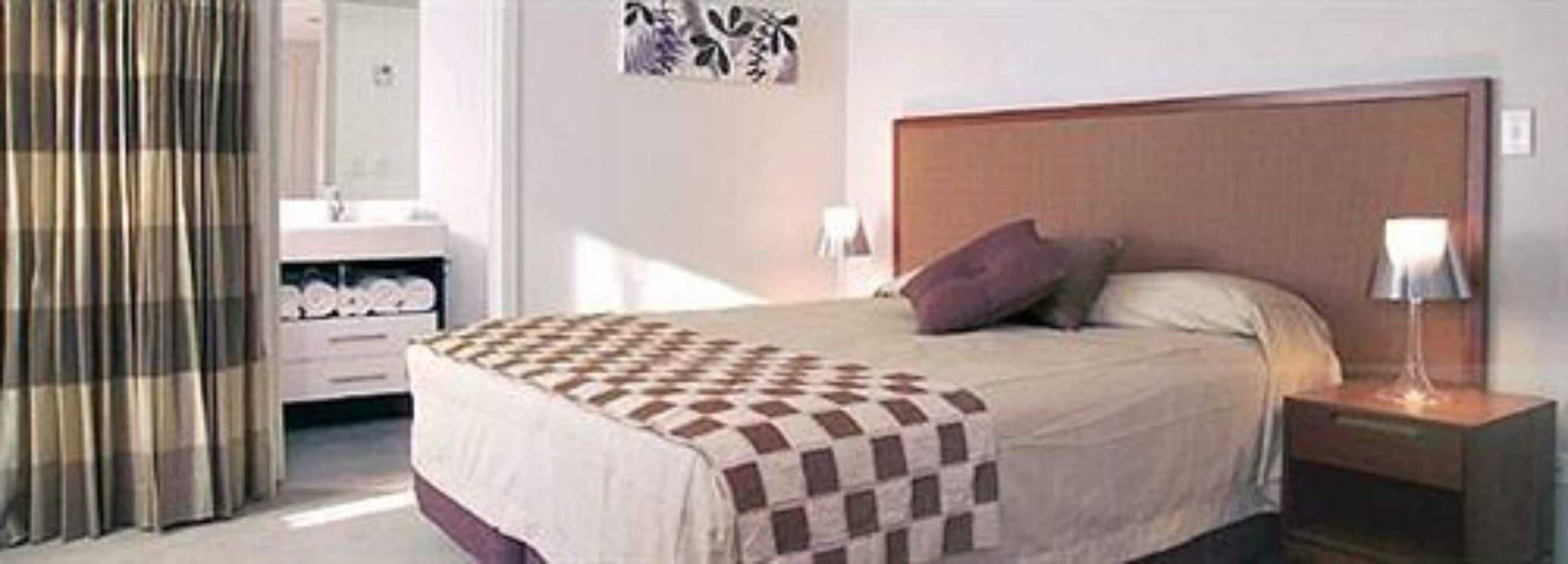 Gift card for The Waterfront Suites - Heritage Collection