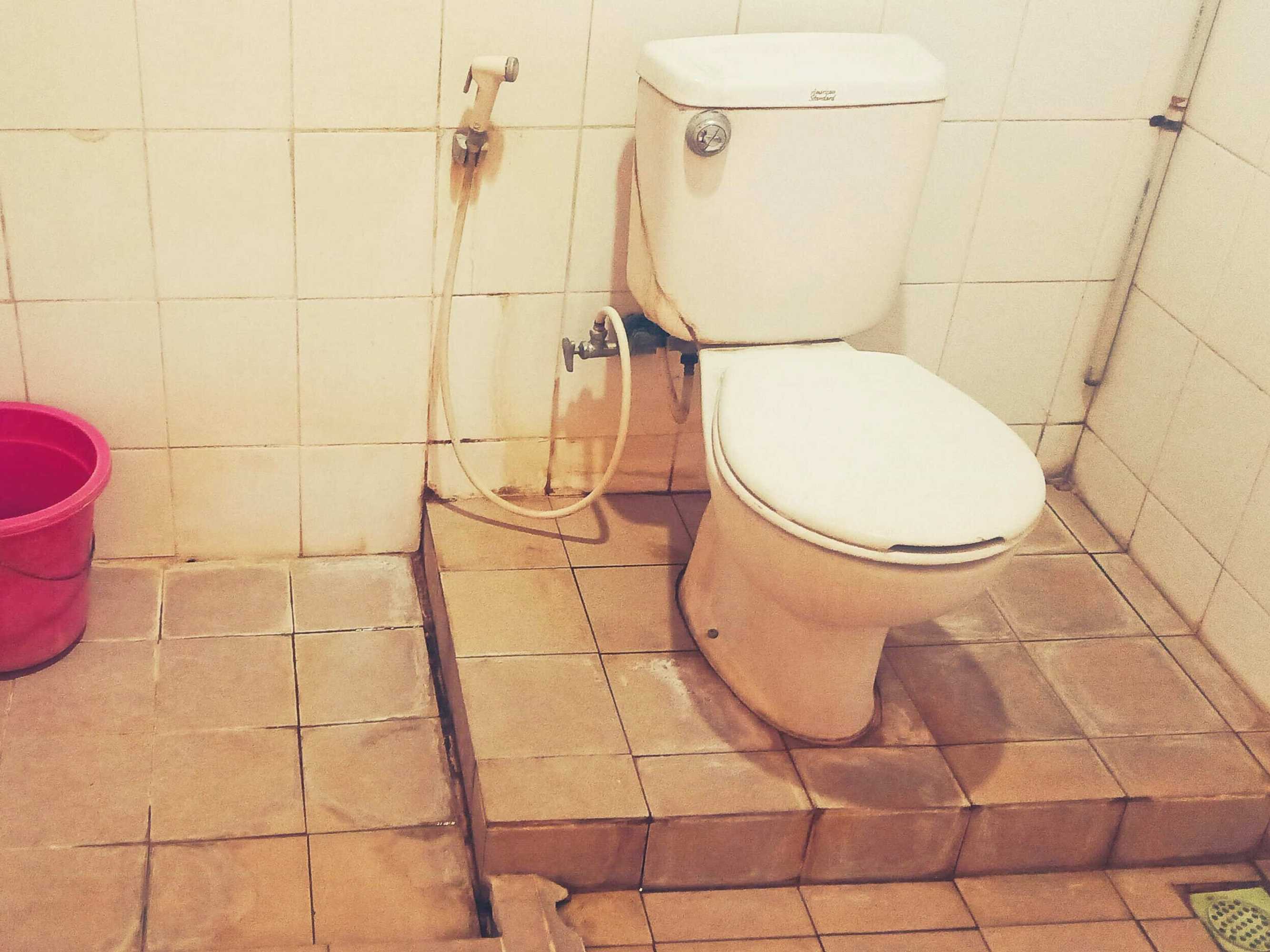 Gift card for Oyo 2495 Hotel Wijaya Gift card for Oyo 2495 Hotel Wijaya