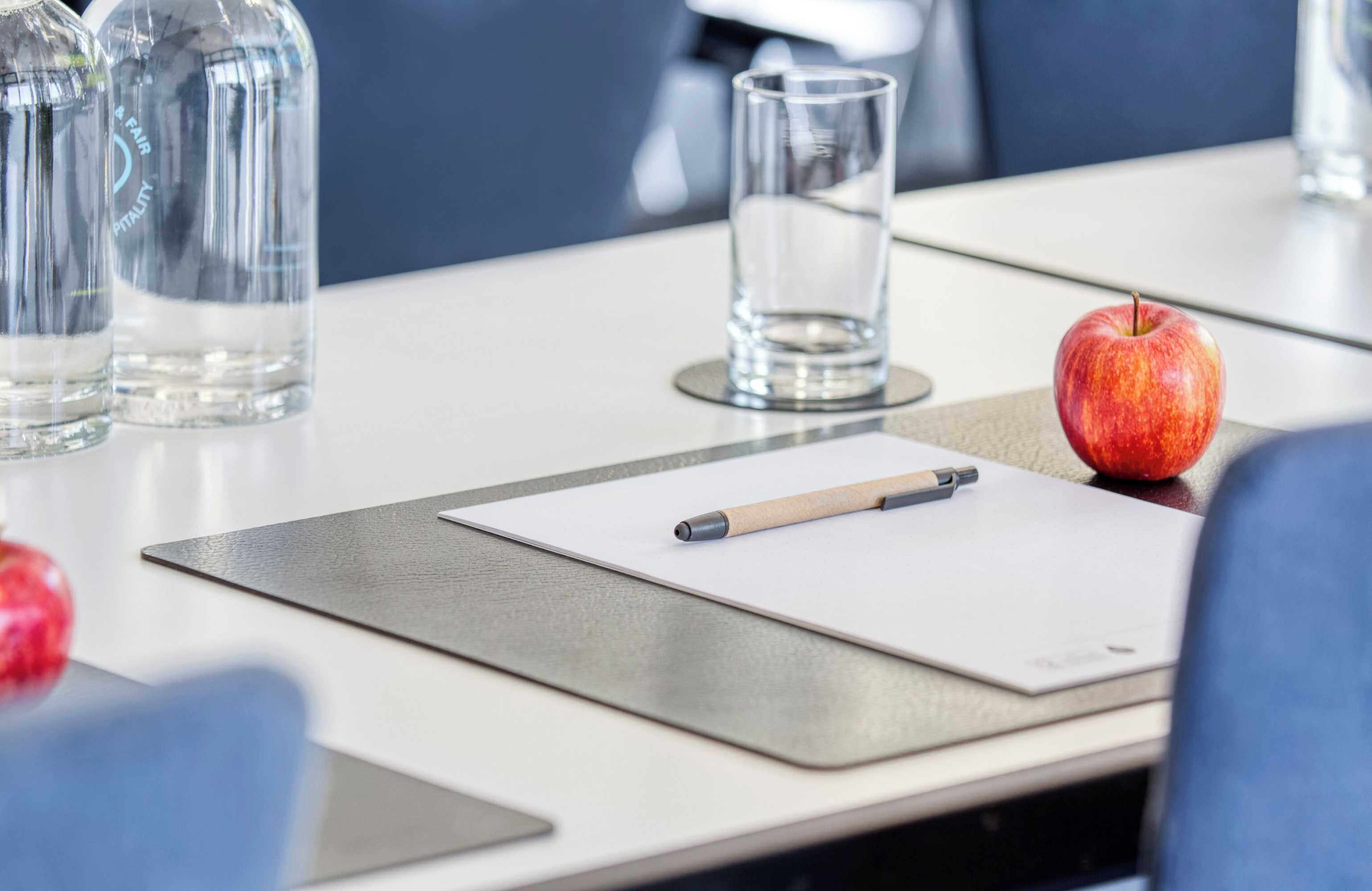 Gift card for Hotel Freiburg City Center by Leonardo Hotels