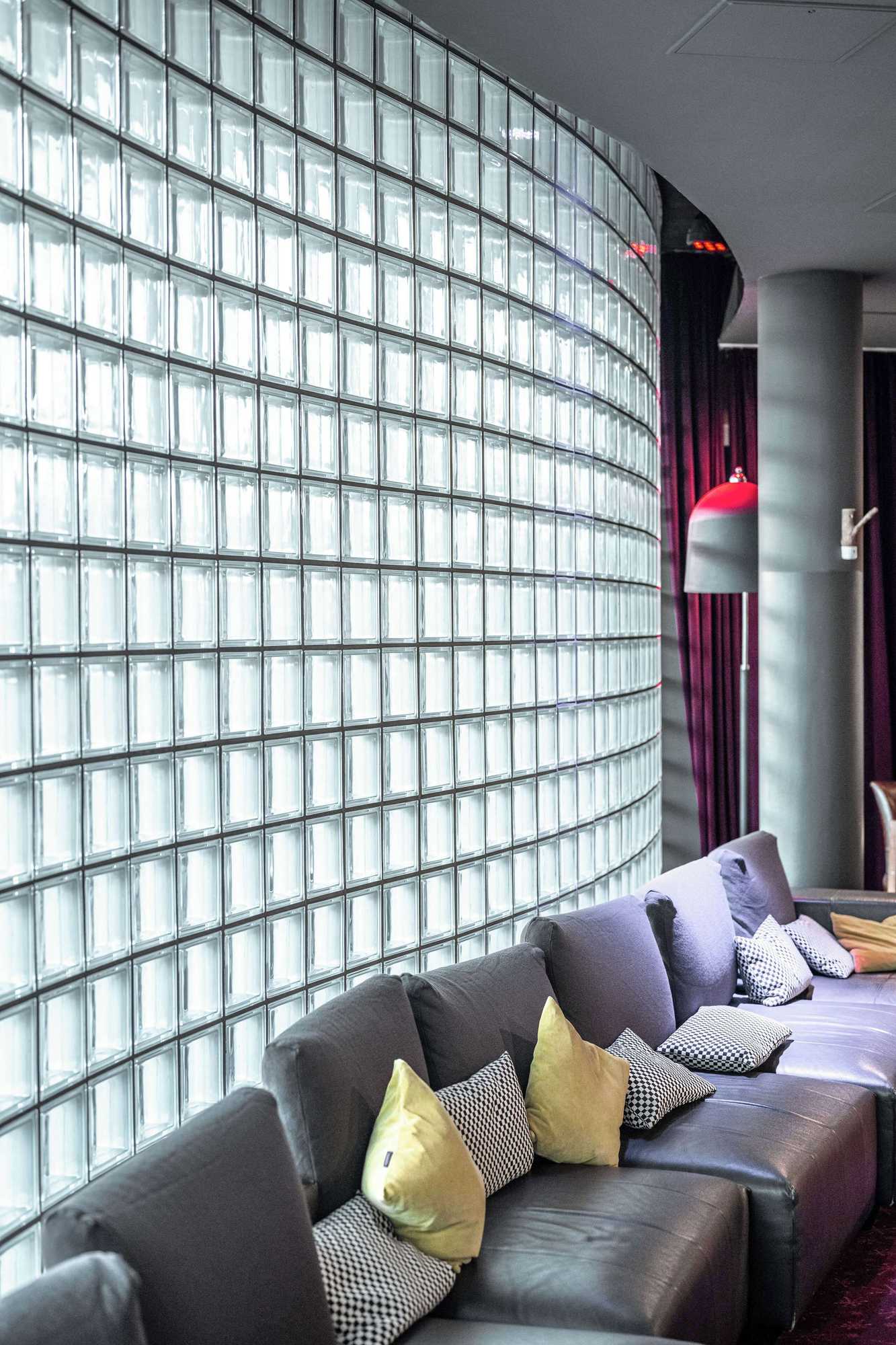 Gift card for Pentahotel Kassel Gift card for Pentahotel Kassel