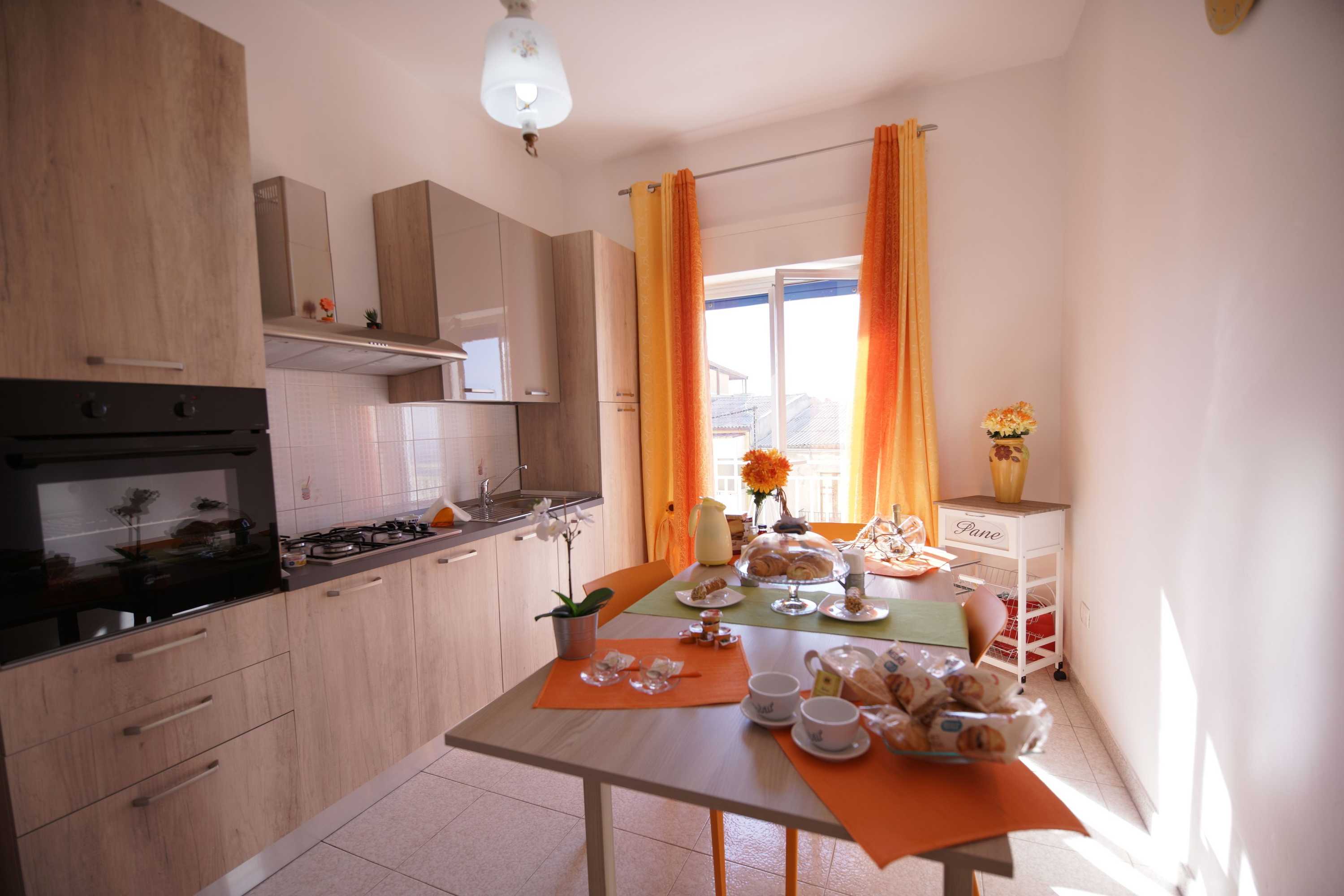 Gift card for B&b Nodo Francescano