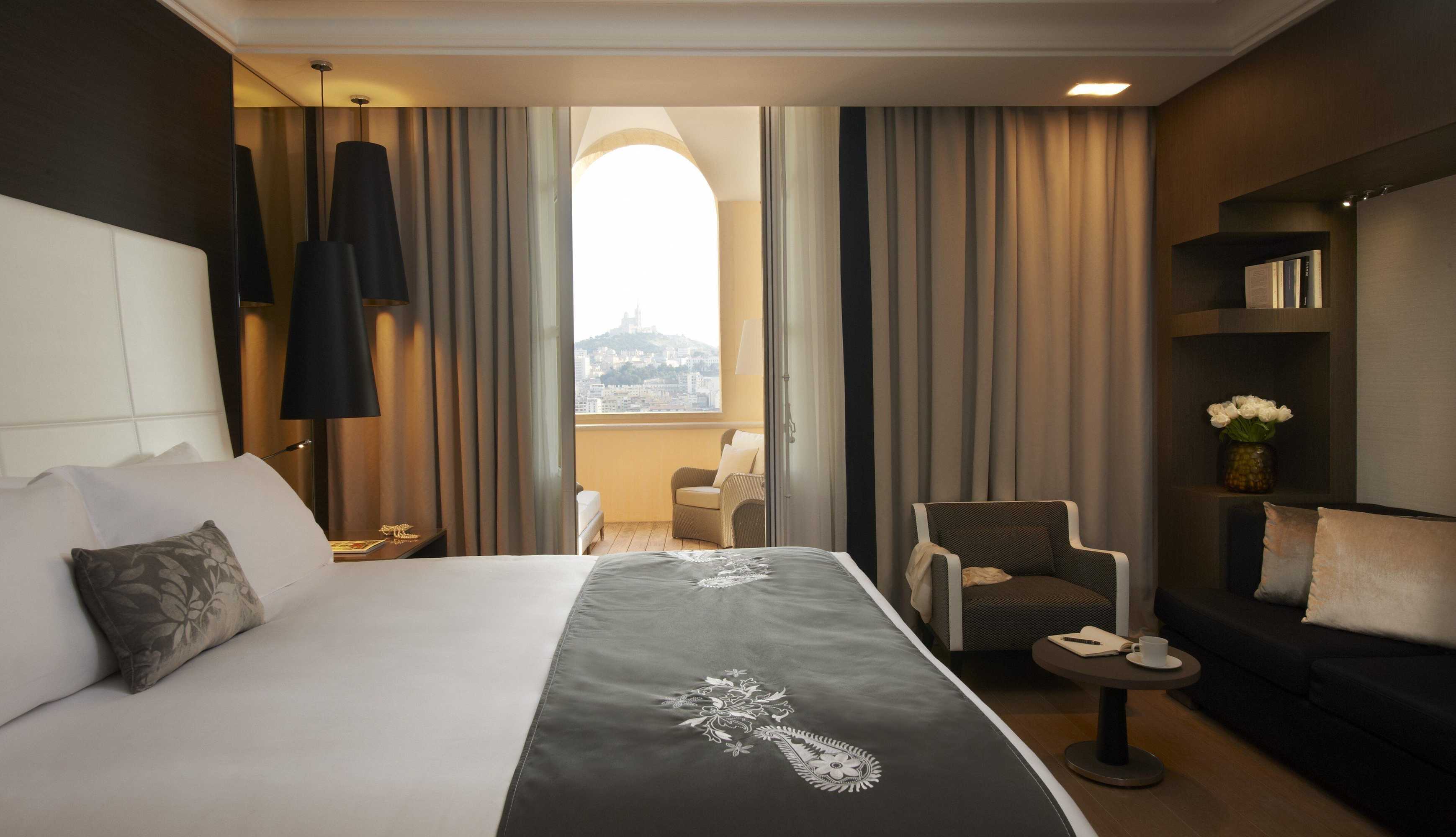 Gift card for Intercontinental Marseille - Hotel Dieu by Ihg Gift card for Intercontinental Marseille - Hotel Dieu by Ihg