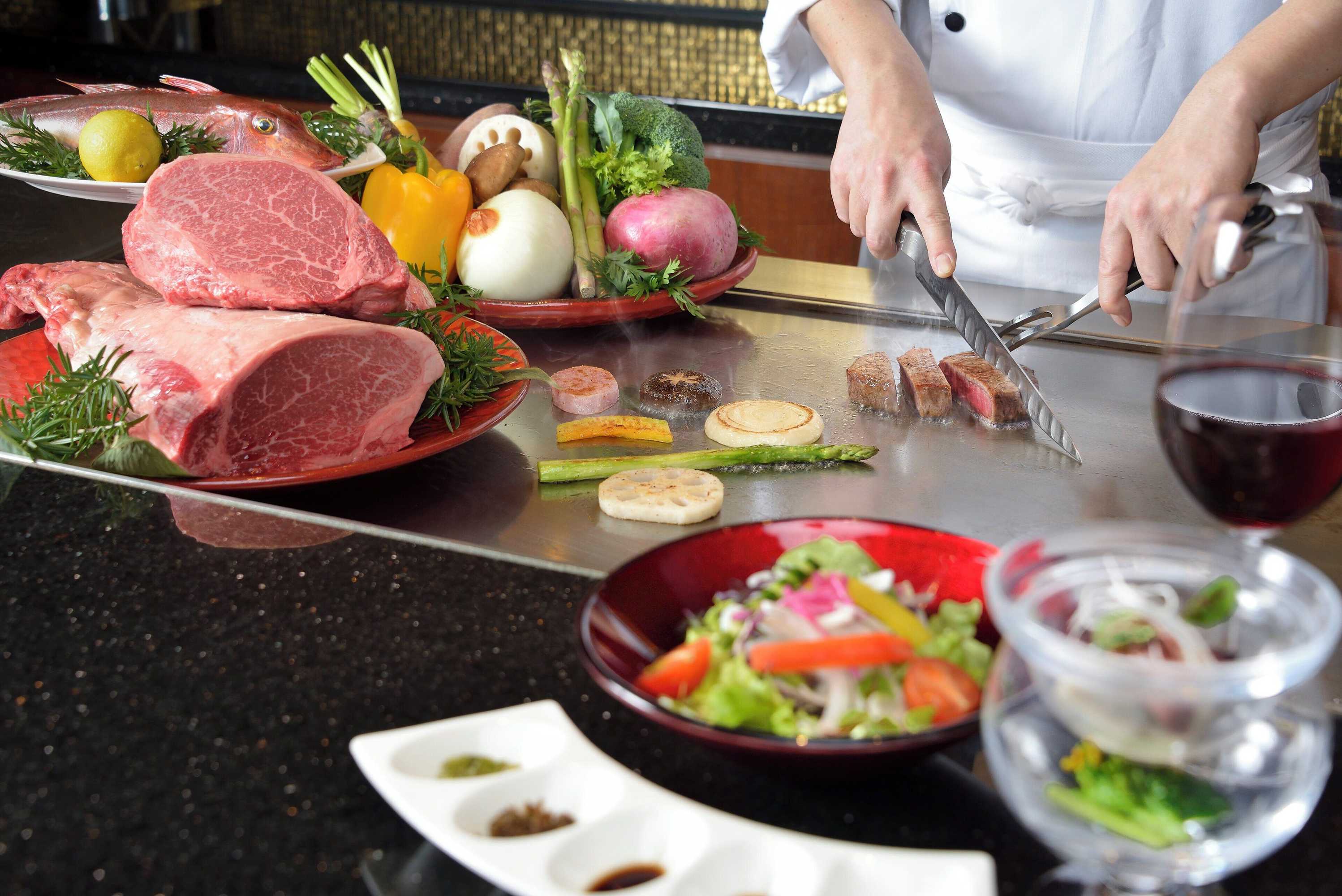 Gift card for Grand Nikko Awaji Gift card for Grand Nikko Awaji