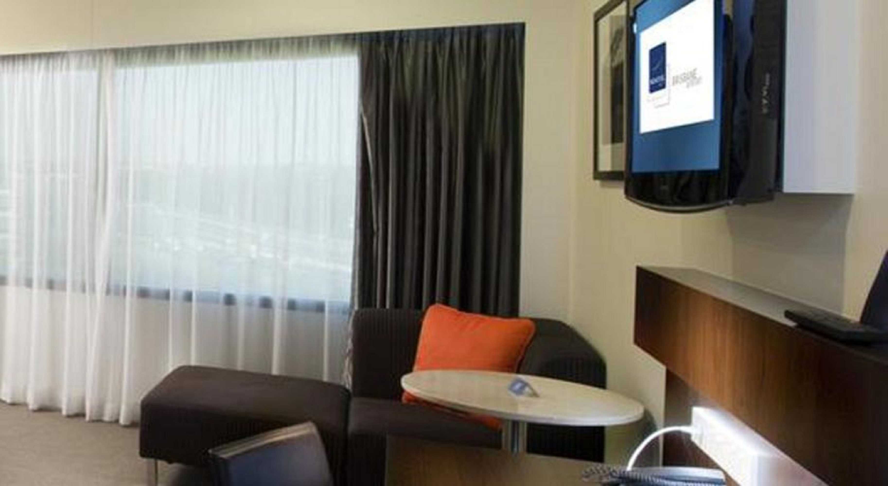 Gift card for Novotel Brisbane Airport Gift card for Novotel Brisbane Airport
