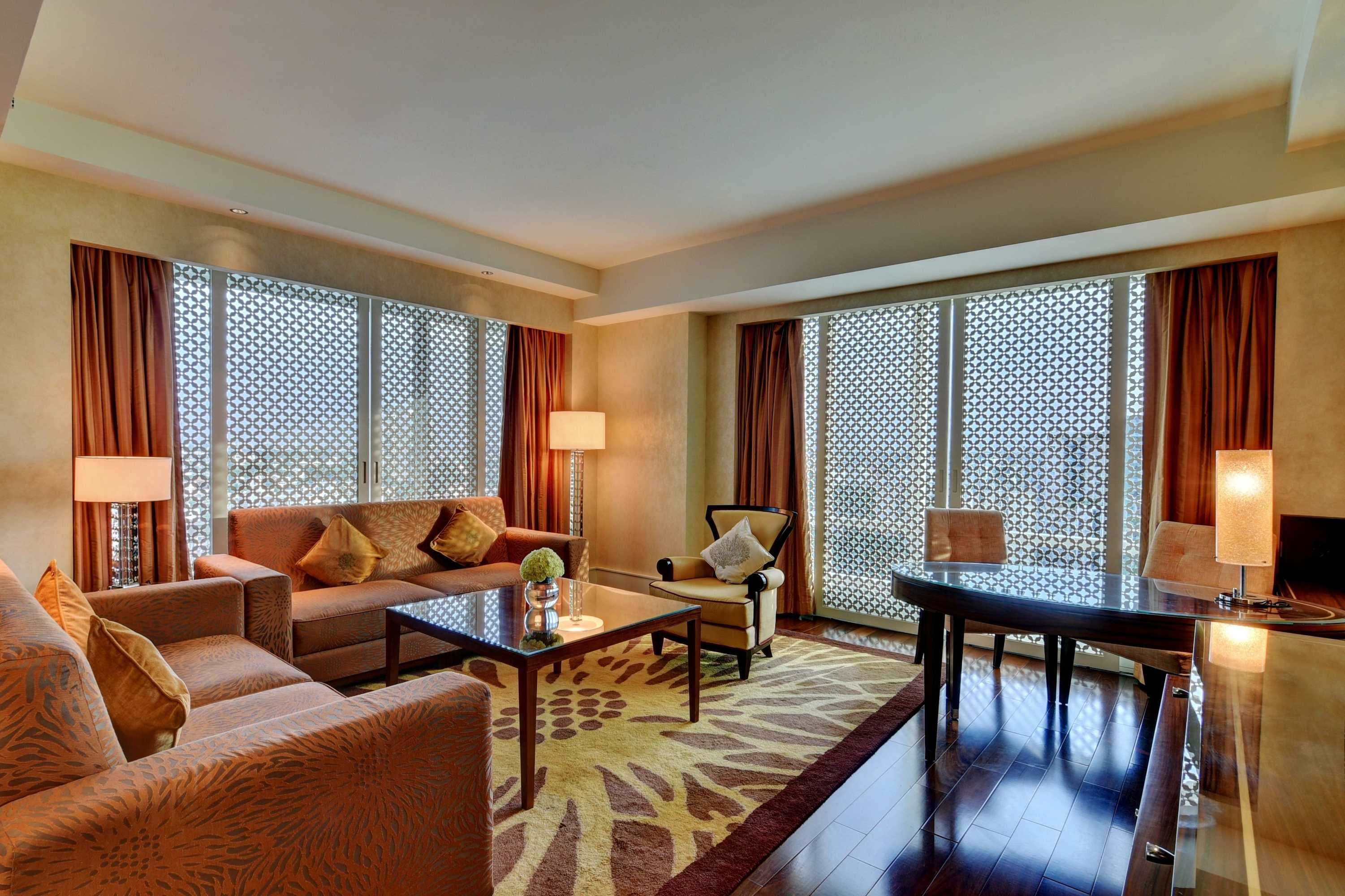 Gift card for The Ritz-Carlton, Bangalore Gift card for The Ritz-Carlton, Bangalore