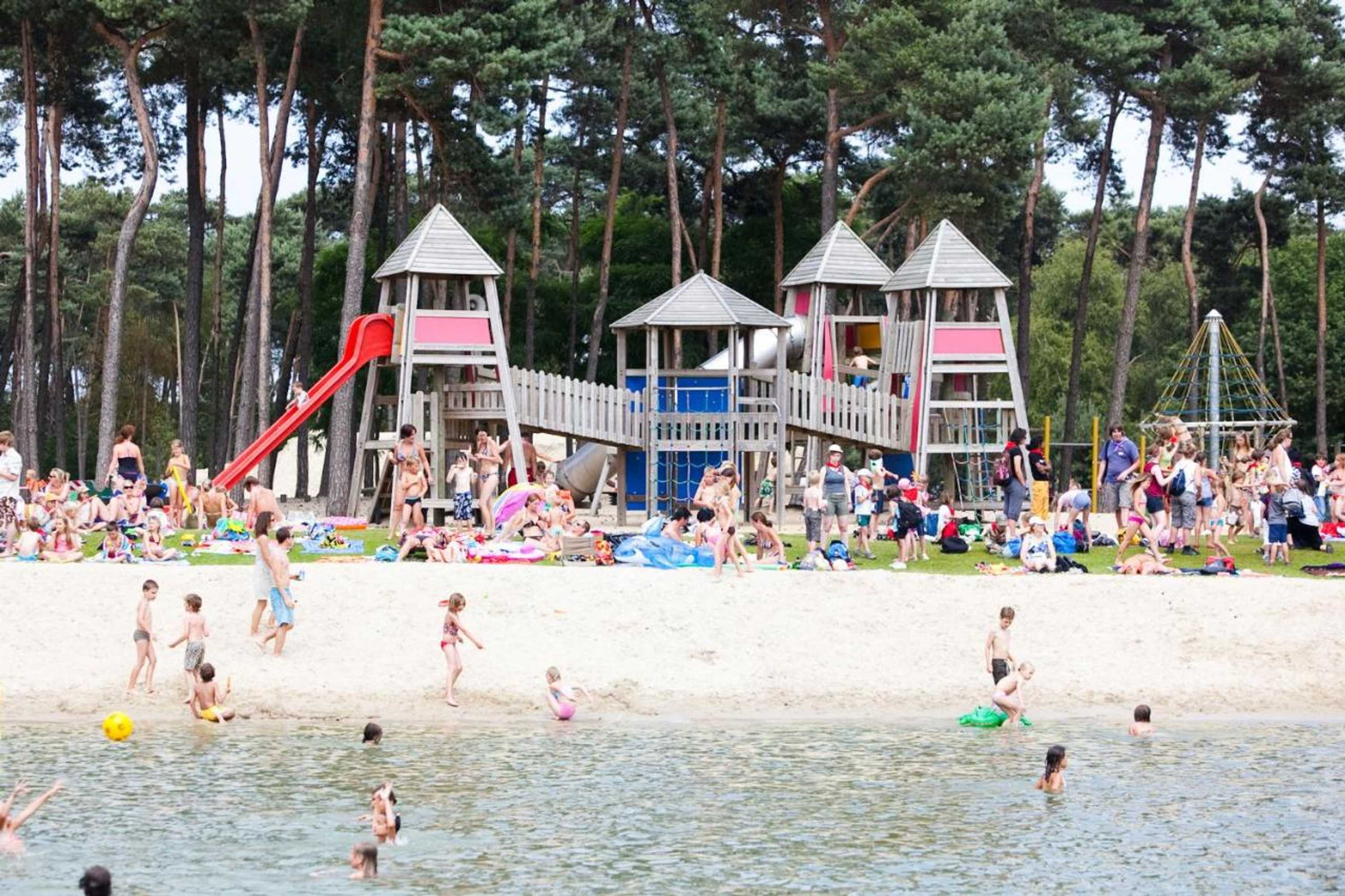 Gift card for De Spreekkamer