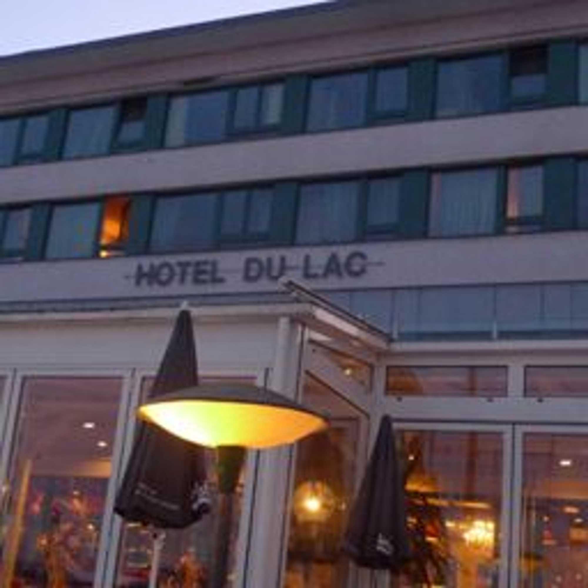 Gift card for Becozy du Lac Self-Check In Hotel Riviera Edition Gift card for Becozy du Lac Self-Check In Hotel Riviera Edition