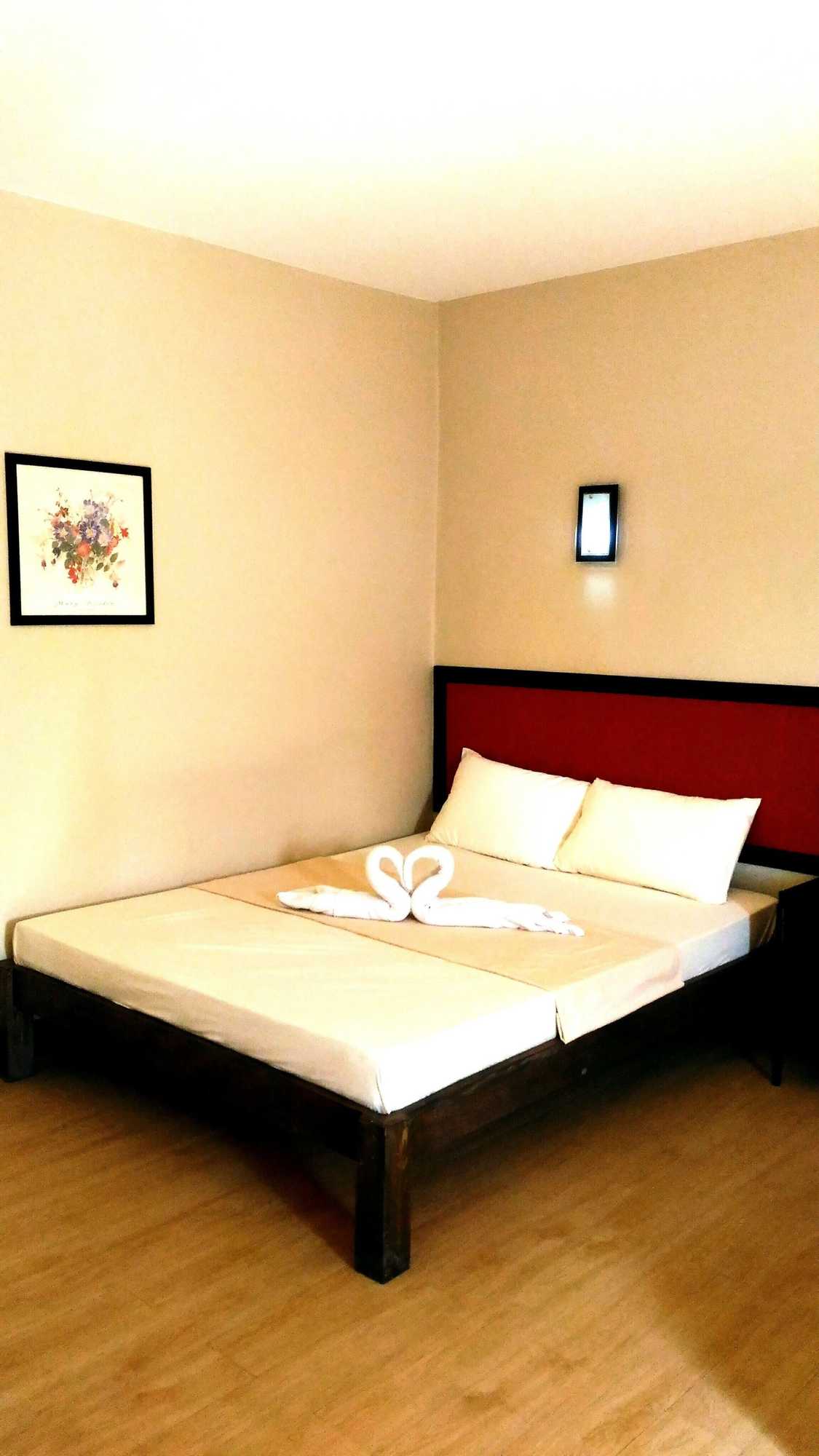Gift card for Asiatel Hotel, Sta. Rosa, Laguna Gift card for Asiatel Hotel, Sta. Rosa, Laguna