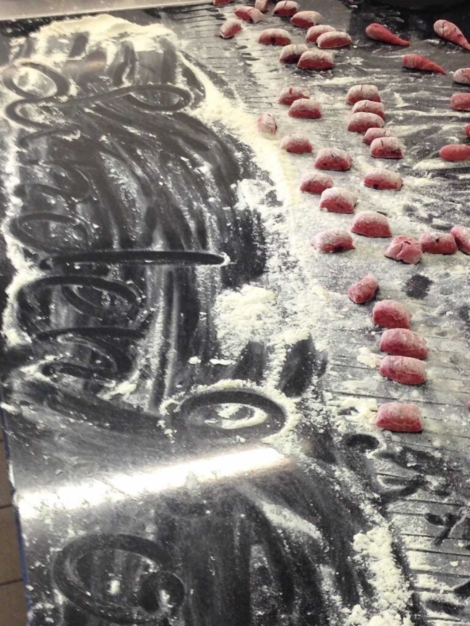 Gift card for Hotel Lindenhof