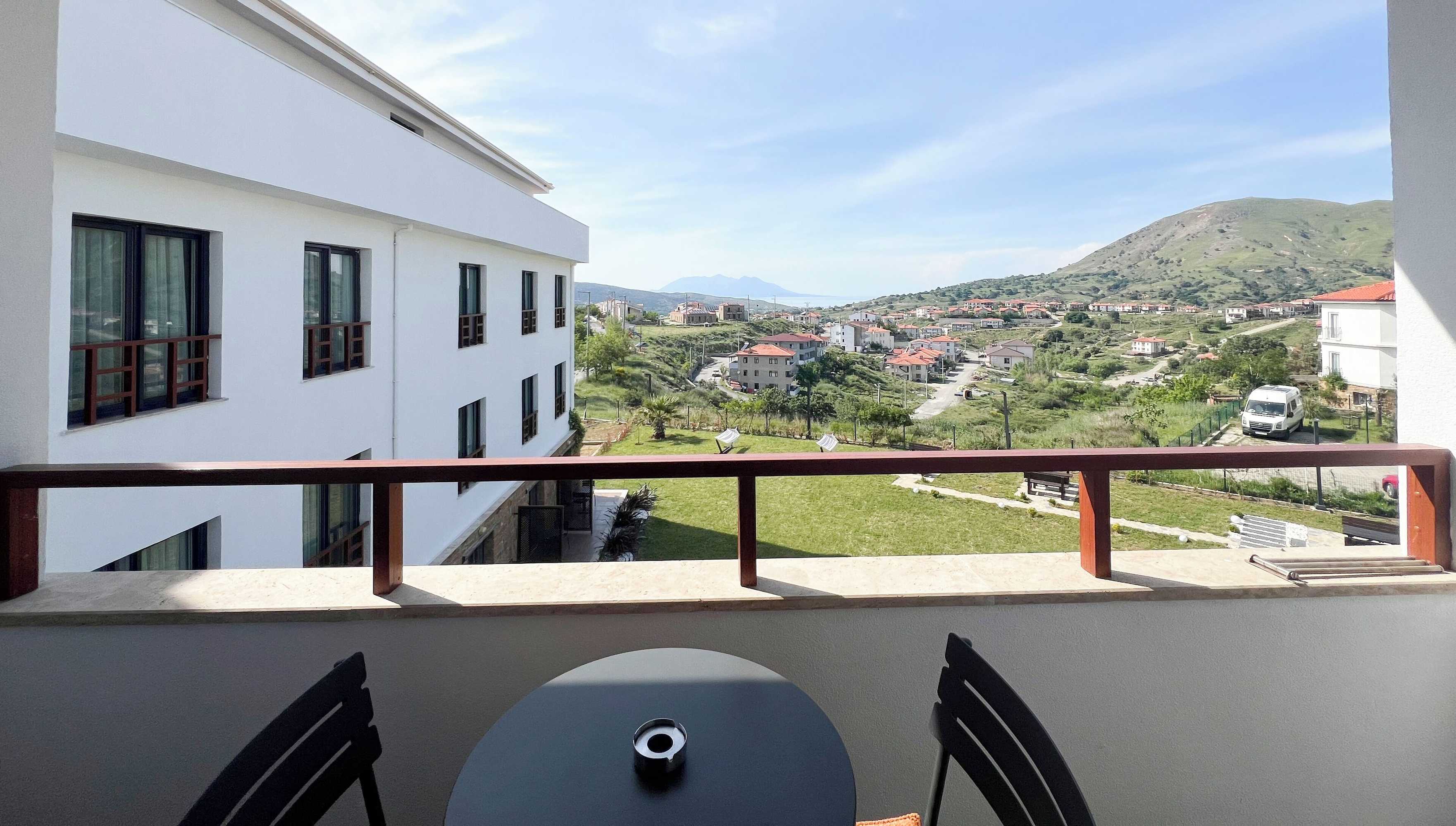 Gift card for Porta Trakis Hotel Gift card for Porta Trakis Hotel
