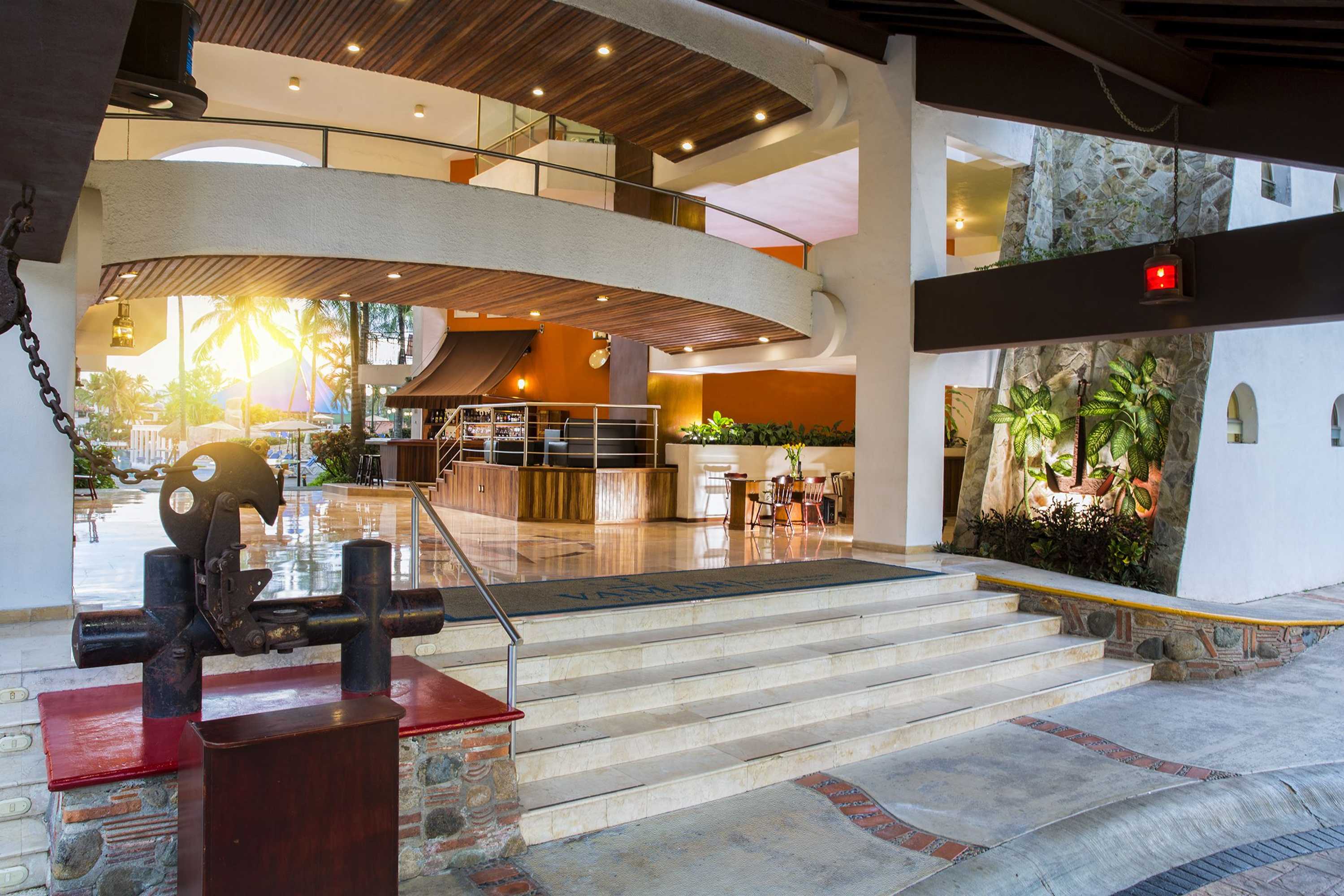 Gift card for Vamar Vallarta Marina & Beach Resort Gift card for Vamar Vallarta Marina & Beach Resort