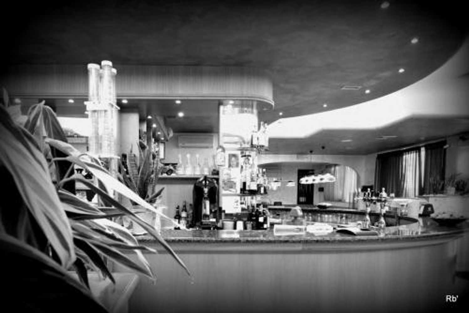 Gift card for Hotel L'incontro
