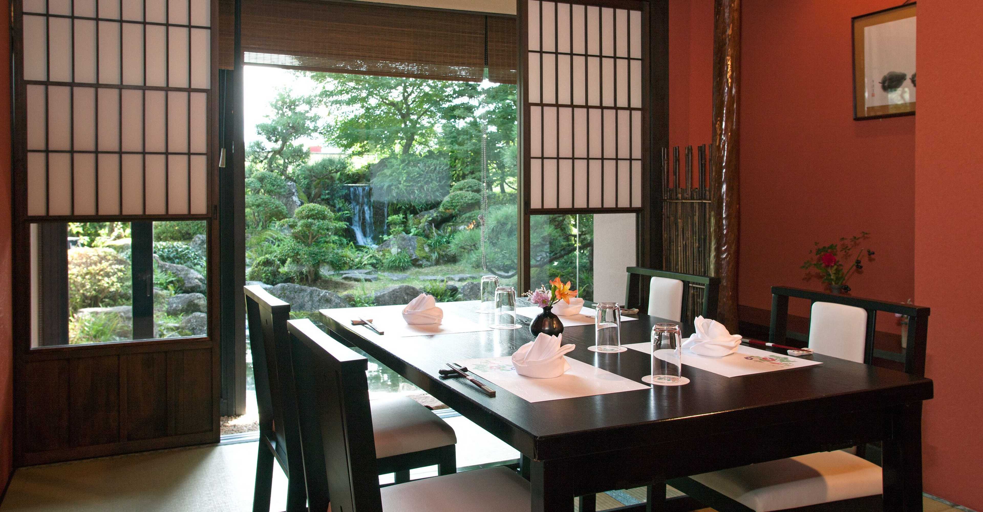 Gift card for Nagaragawa Seiryu Hotel Gift card for Nagaragawa Seiryu Hotel
