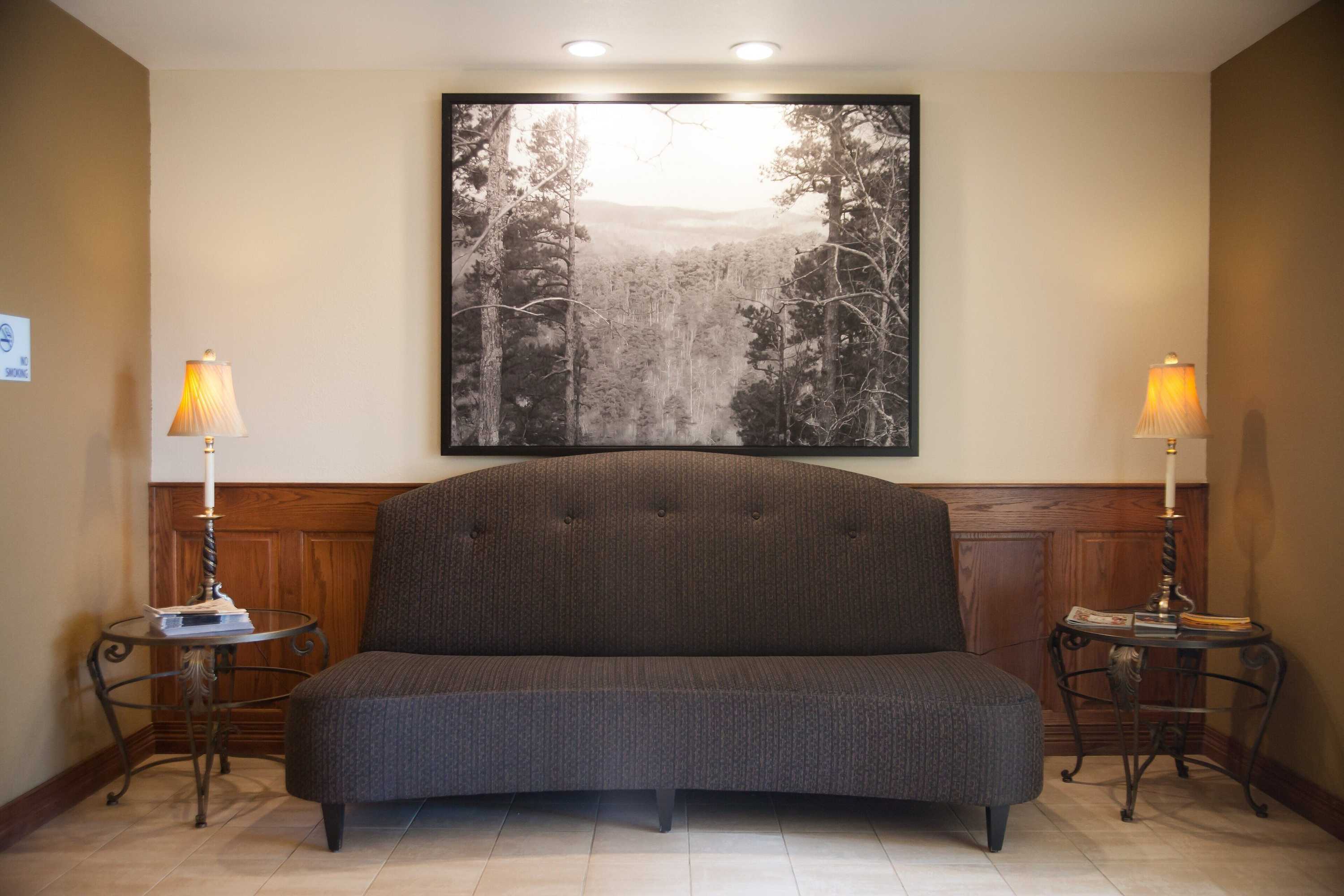Gift card for Holiday Inn Express Hotel & Suites Mountain Home by Ihg Gift card for Holiday Inn Express Hotel & Suites Mountain Home by Ihg