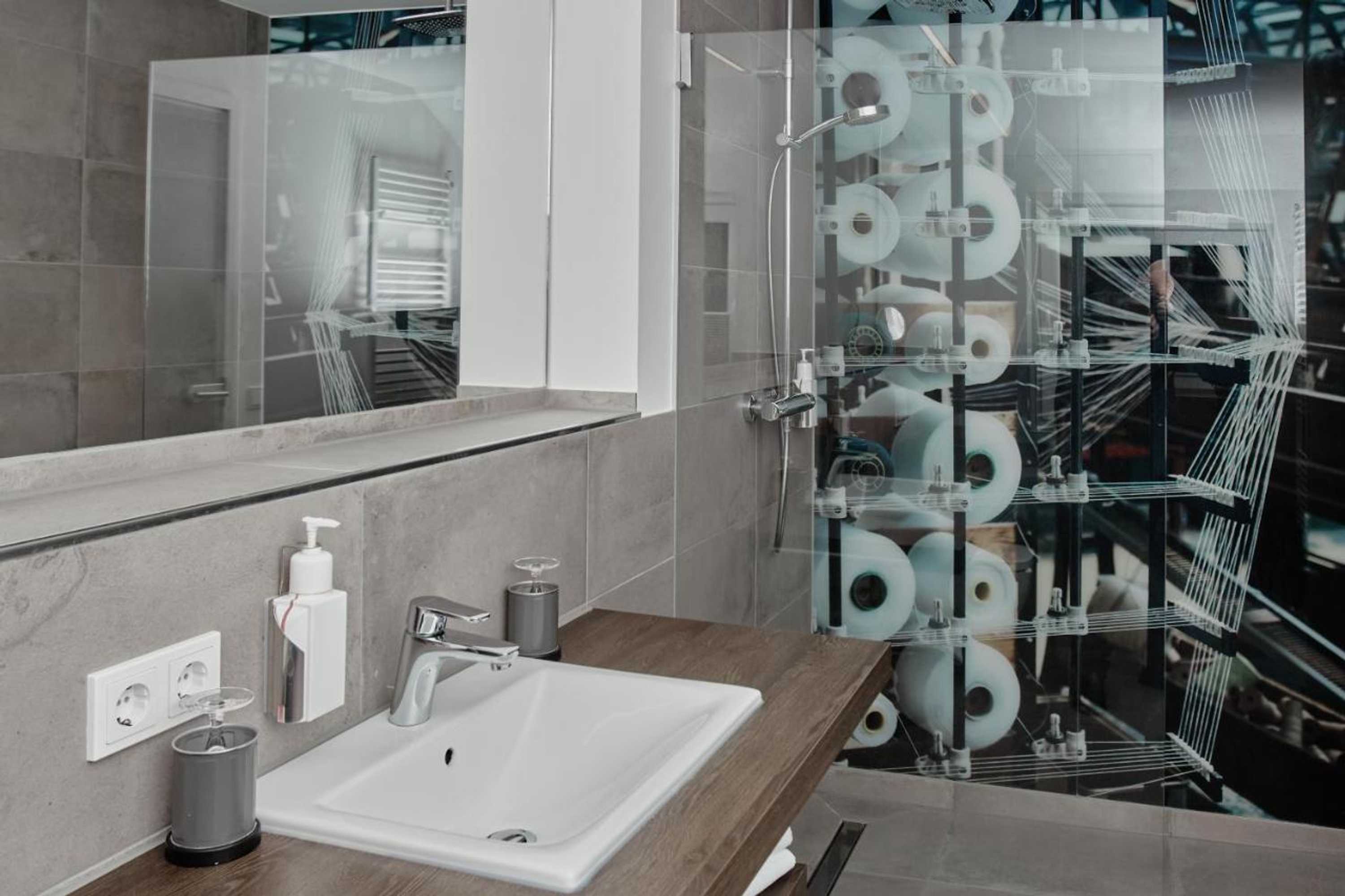 Gift card for Cityhotel