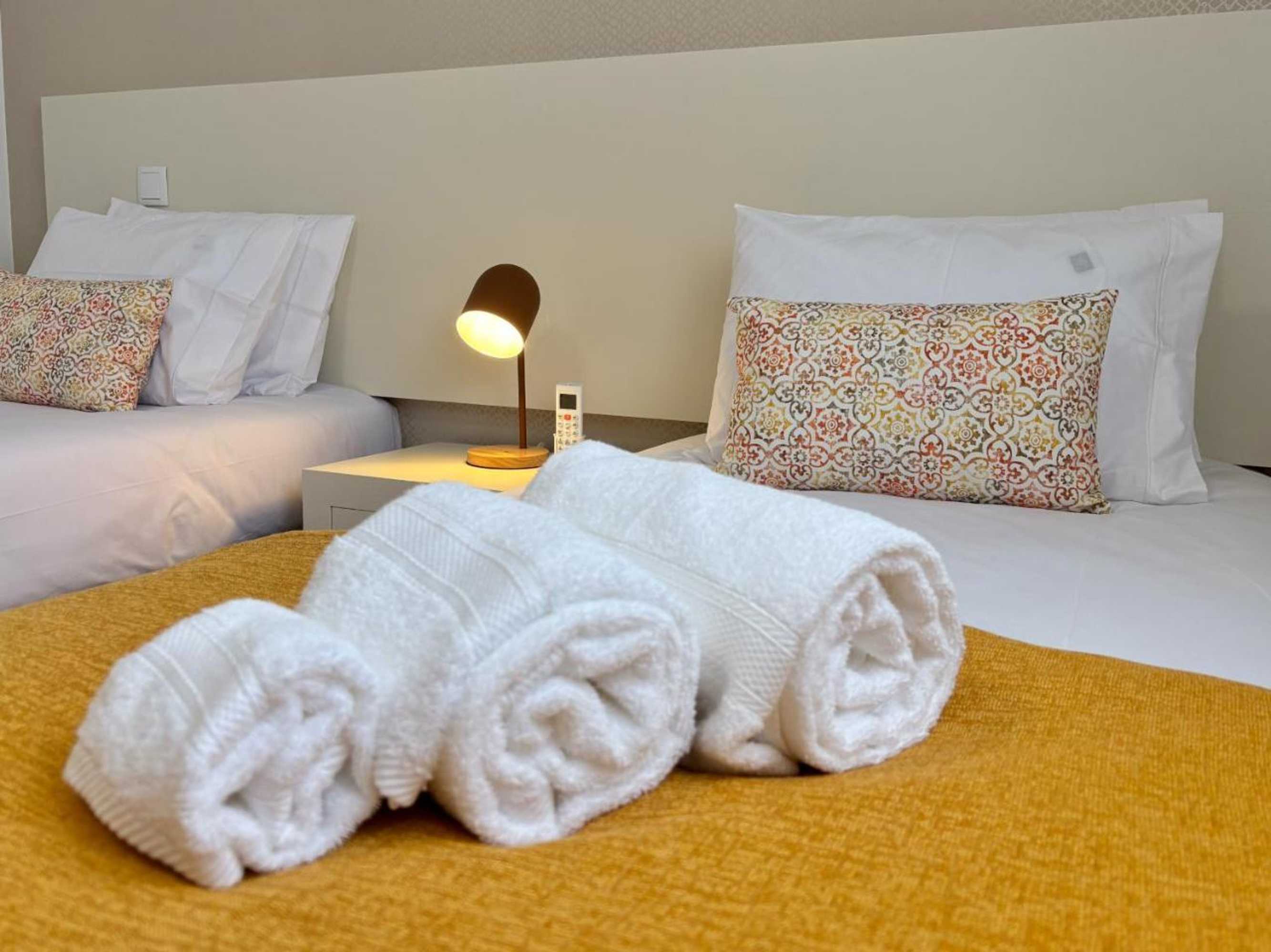 Gift card for Tradewinds - By Sch