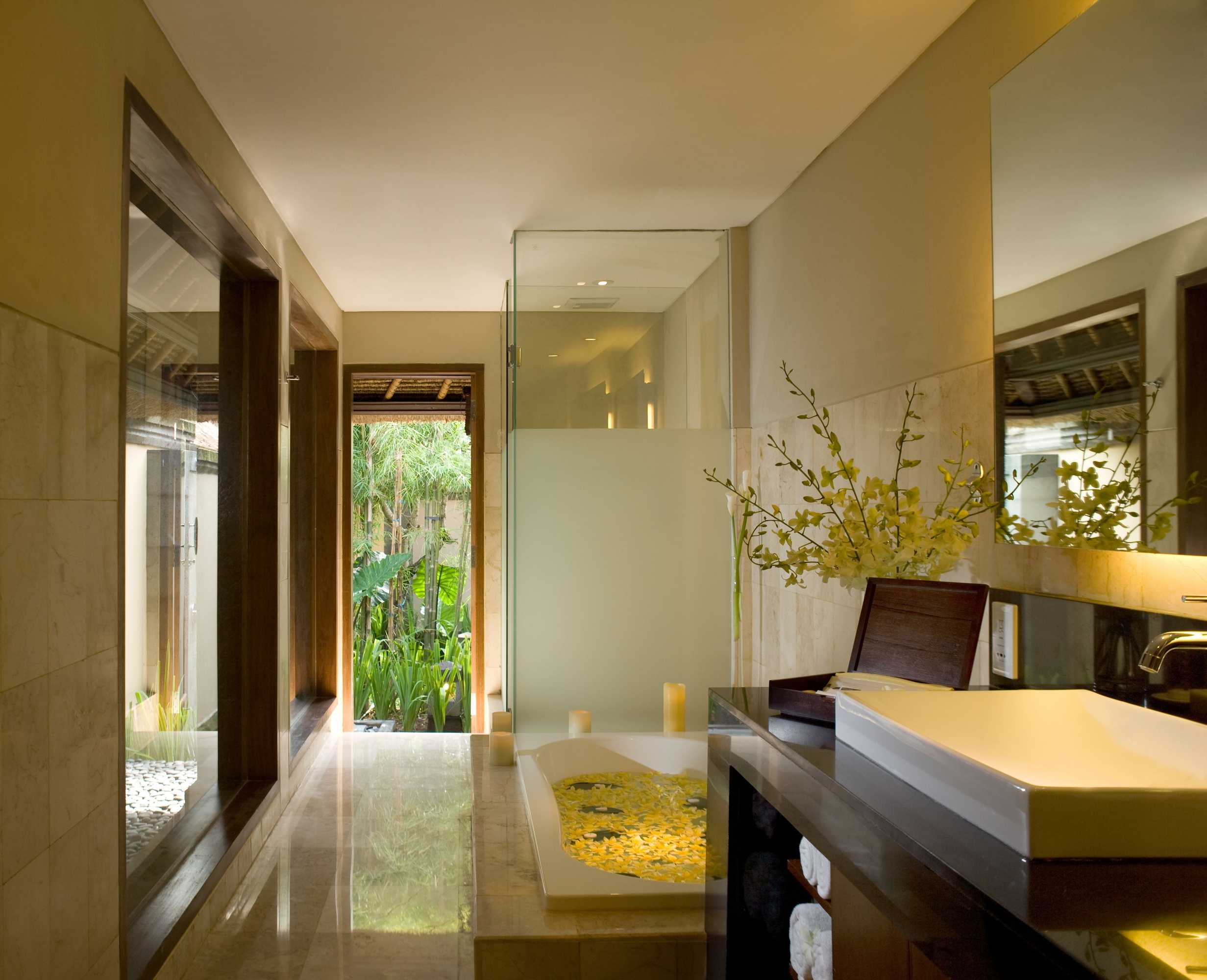 Gift card for Kamandalu Ubud Gift card for Kamandalu Ubud