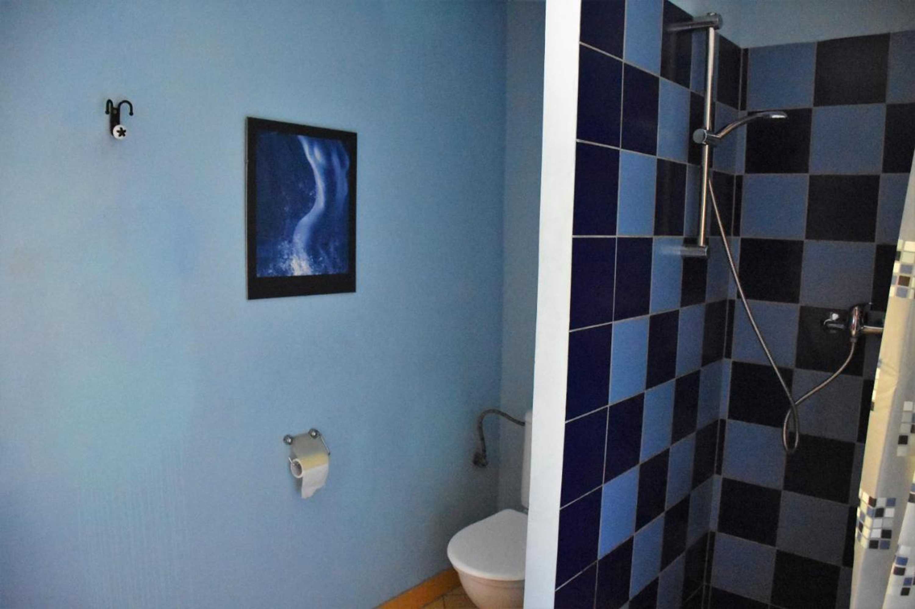 Gift card for Penzion Na Bělidle