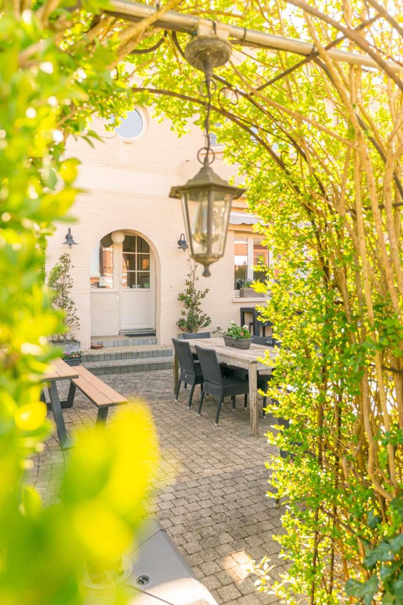 Gift card for B&b Castellier