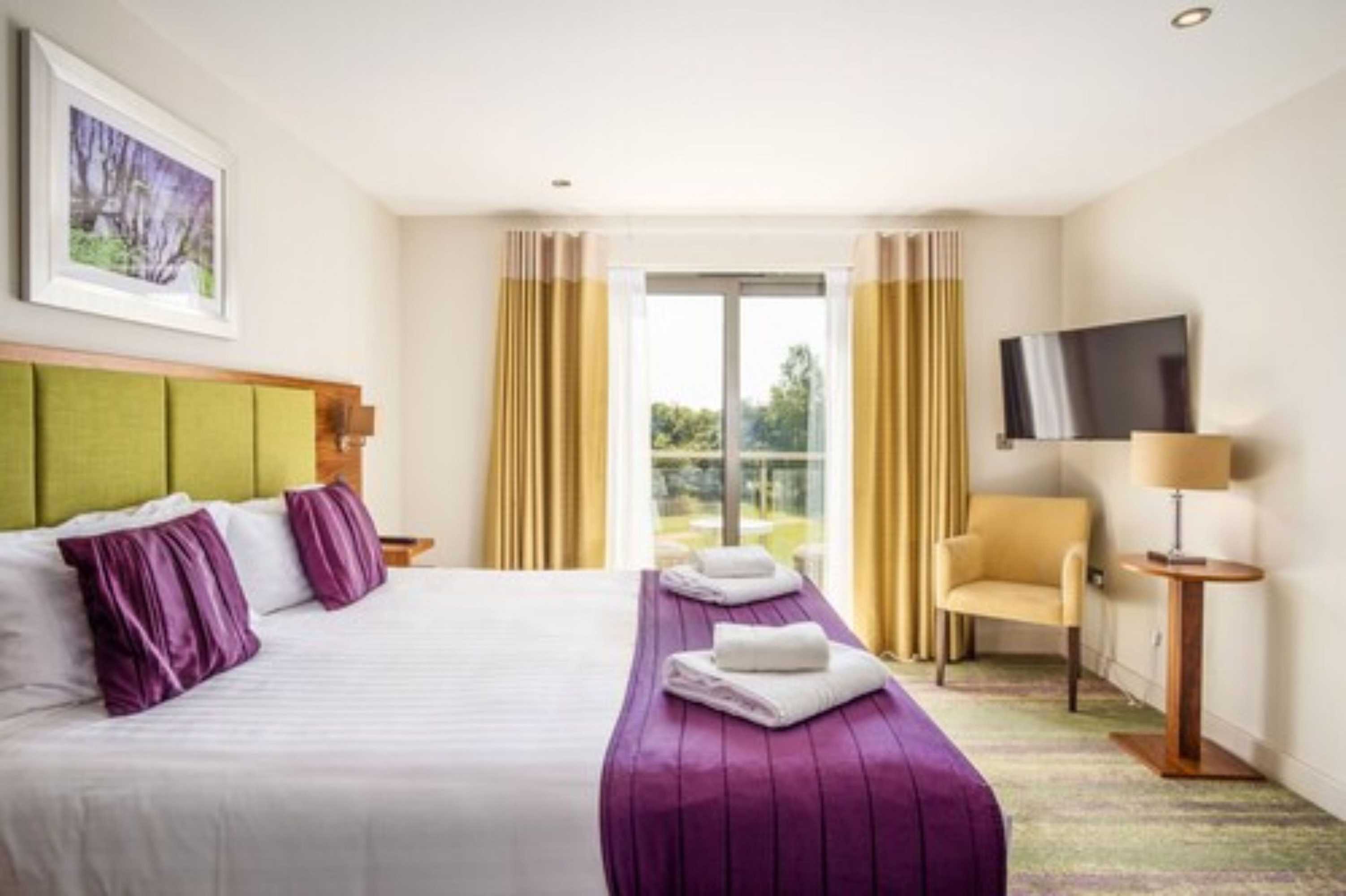 Gift card for Cotswolds Hotel & Spa Gift card for Cotswolds Hotel & Spa