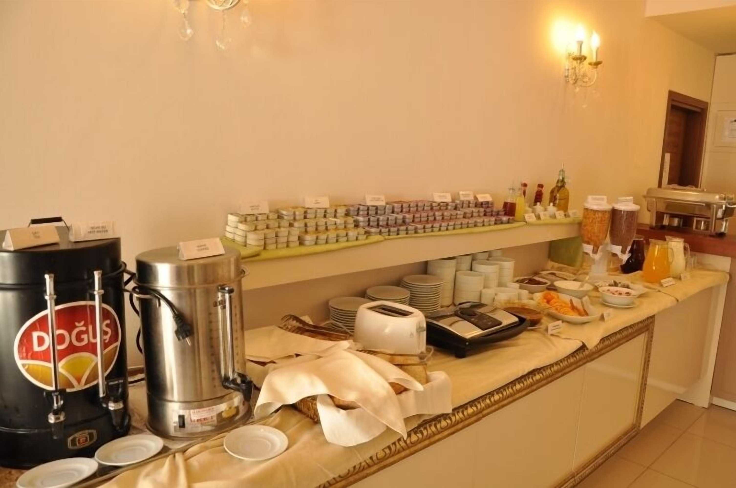 Gift card for Grand Anzac Hotel