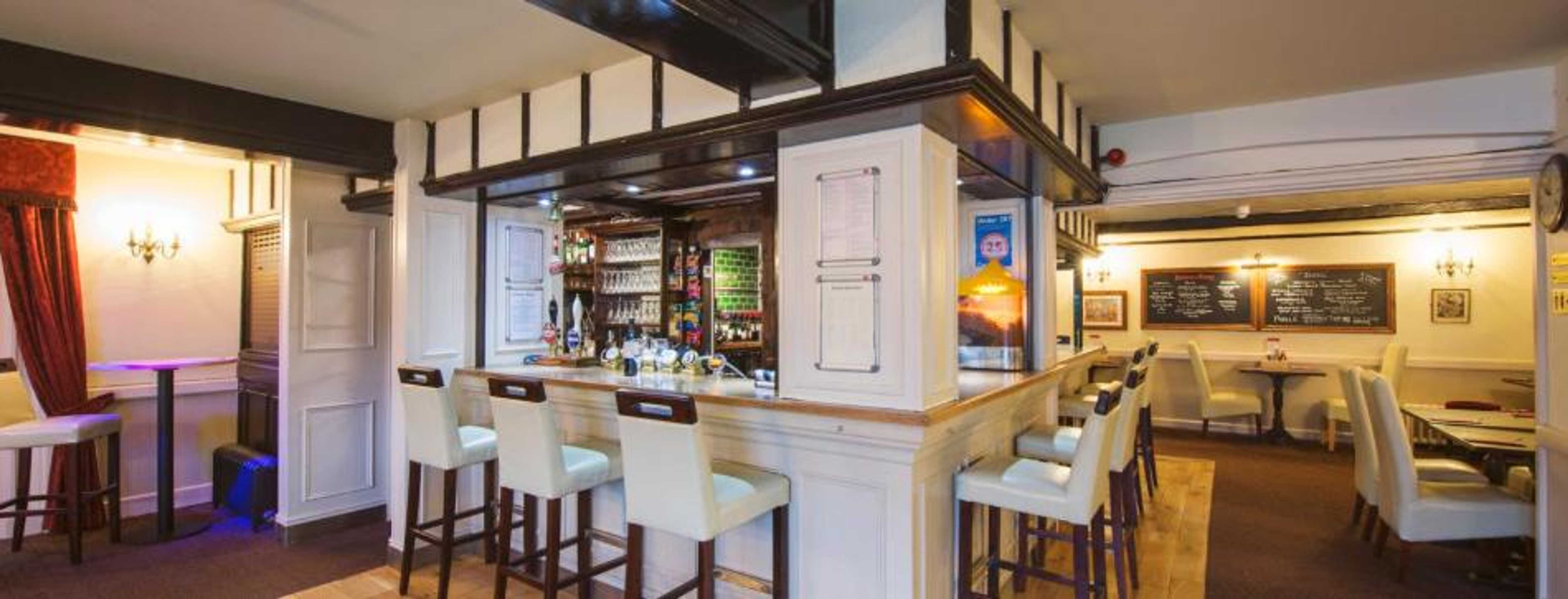 Gift card for Newtown House Hotel