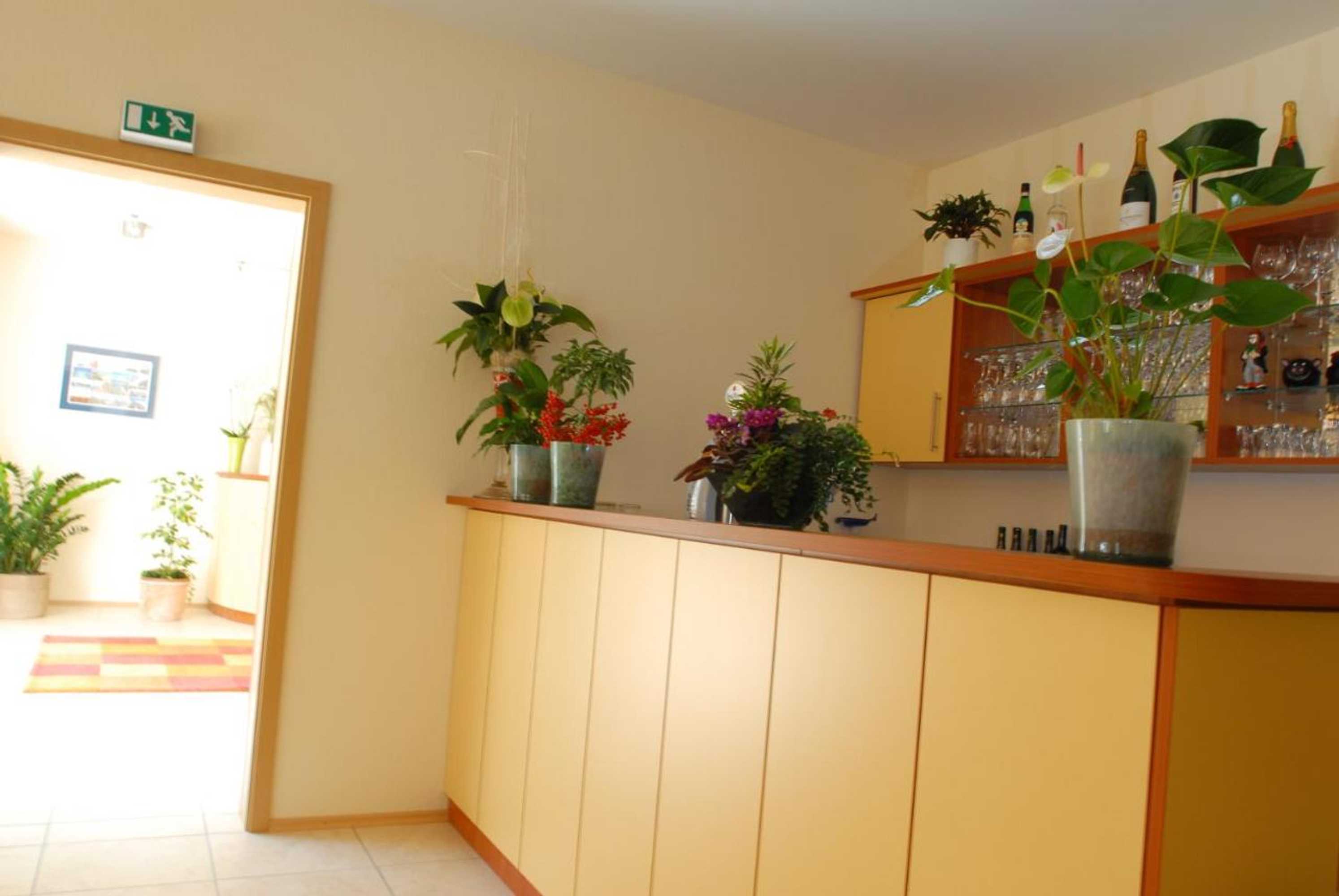 Gift card for Hotel Am Pan