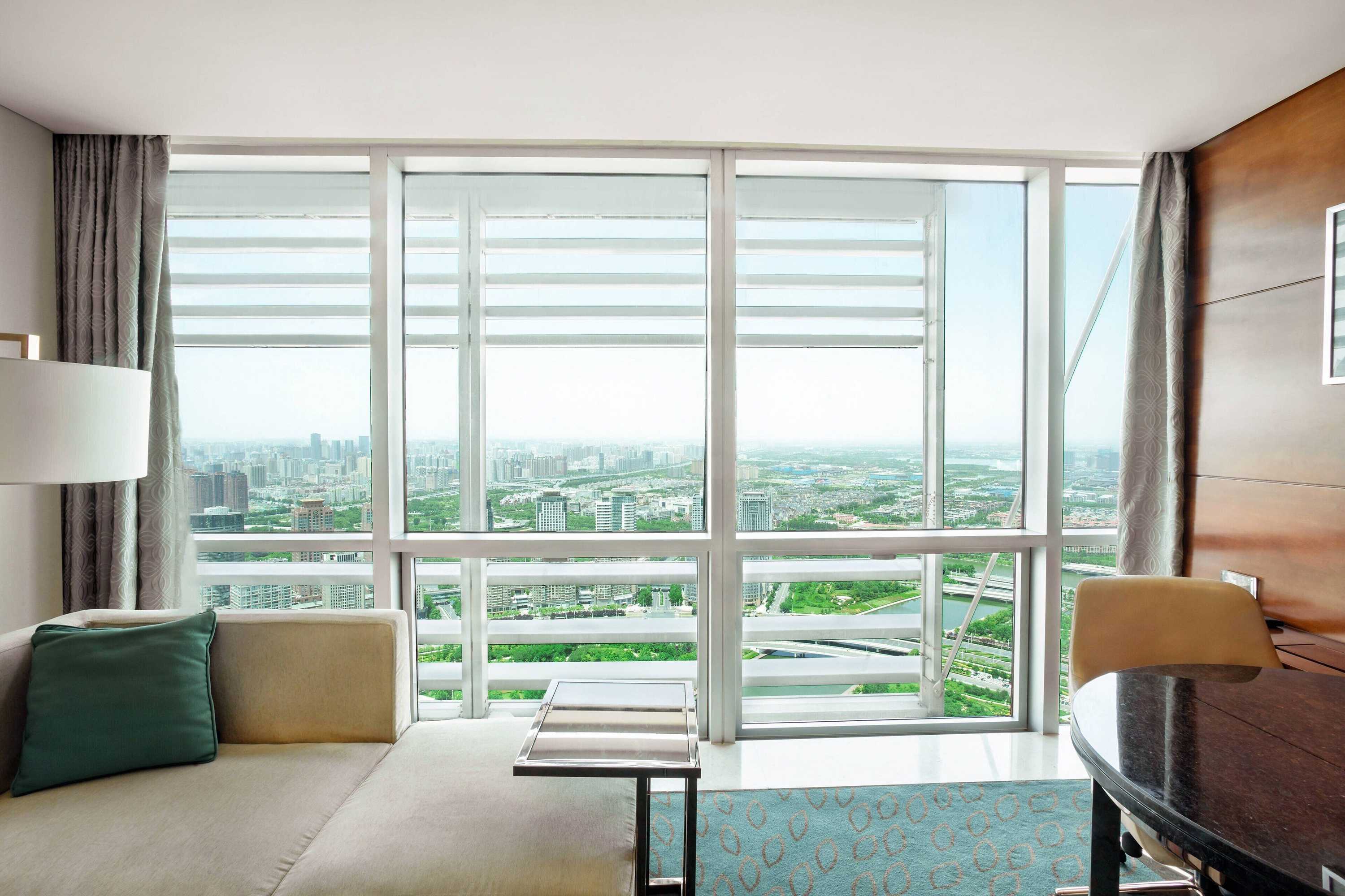 Gift card for JW Marriott Hotel Zhengzhou Gift card for JW Marriott Hotel Zhengzhou