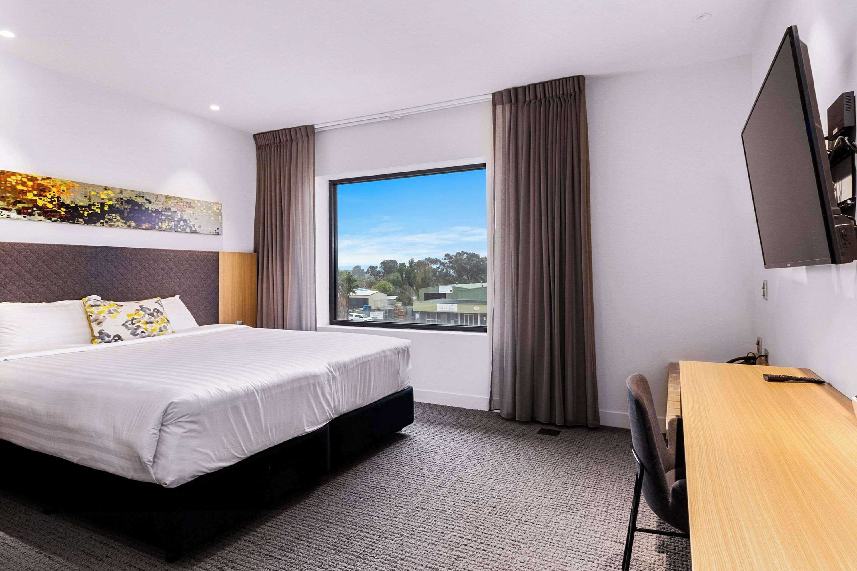 Gift card for Quality Hotel Rules Club Wagga Gift card for Quality Hotel Rules Club Wagga
