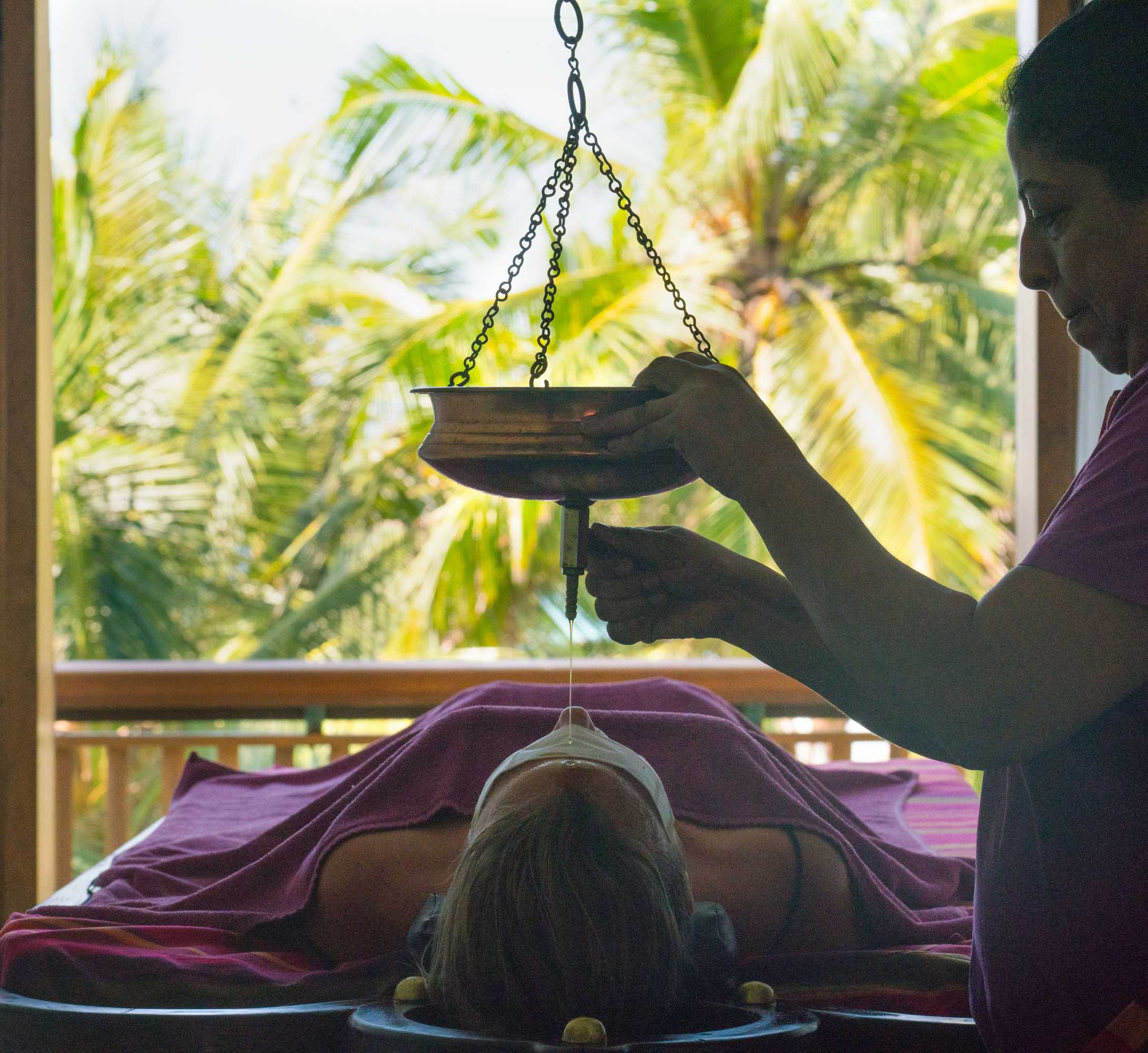 Gift card for Utmt Underneath The Mango Tree Beach & Spa Gift card for Utmt Underneath The Mango Tree Beach & Spa