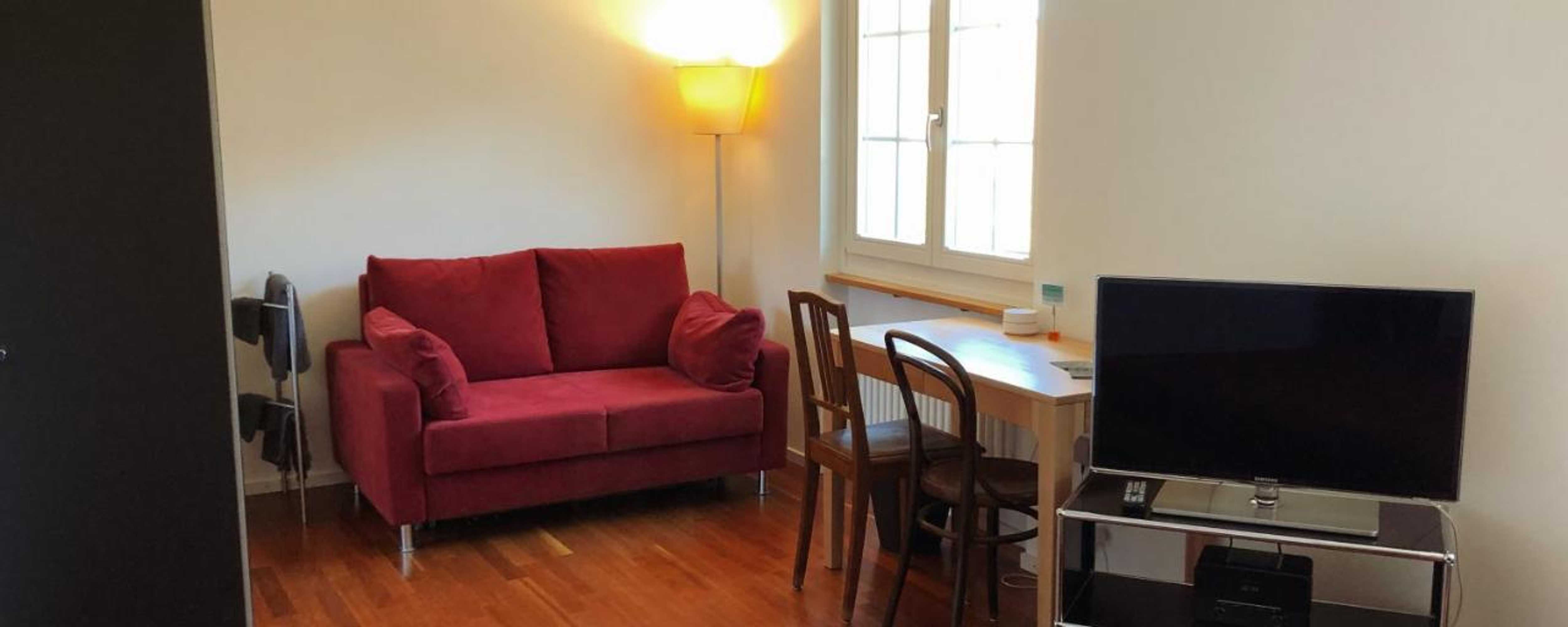 Gift card for Bed & Breakfast Tomsi