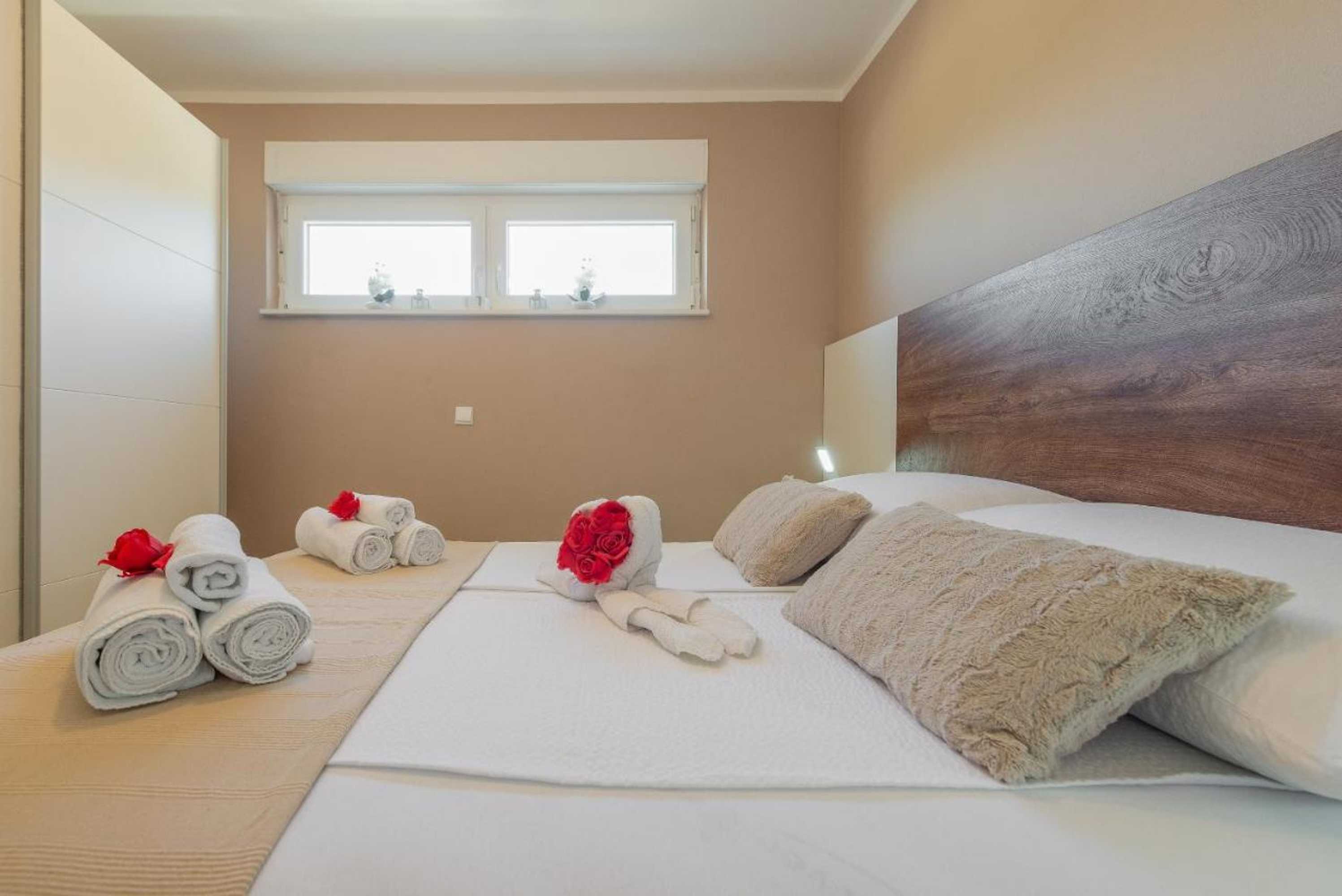 Gift card for Villa Zubak