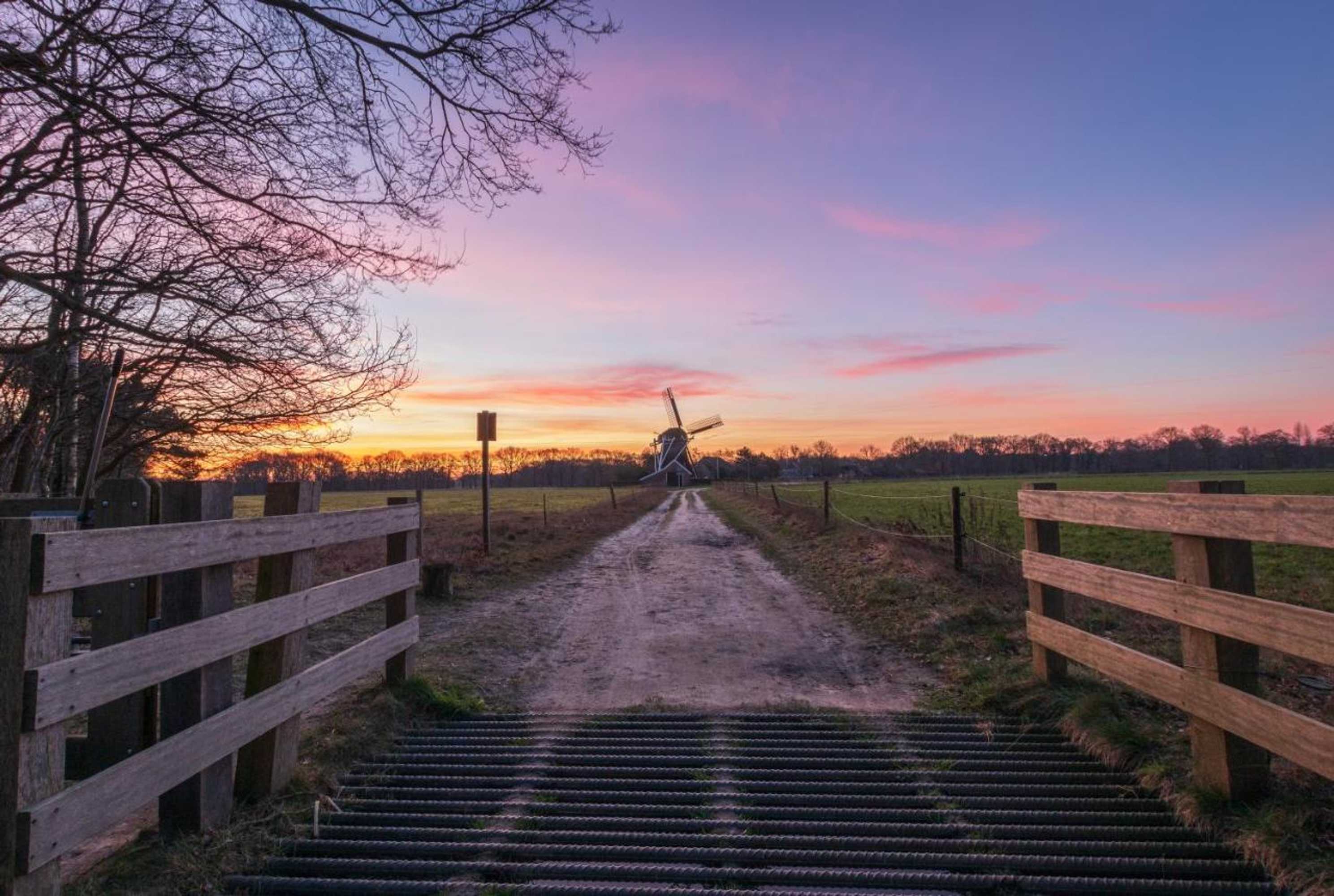 Gift card for Herberg De Fazant