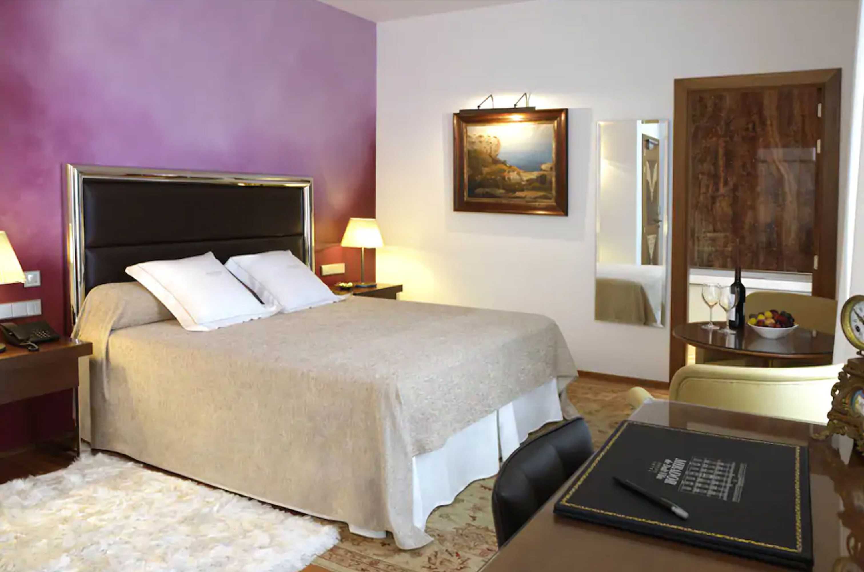 Gift card for Mirador de Dalt Vila – Relais & Chateaux