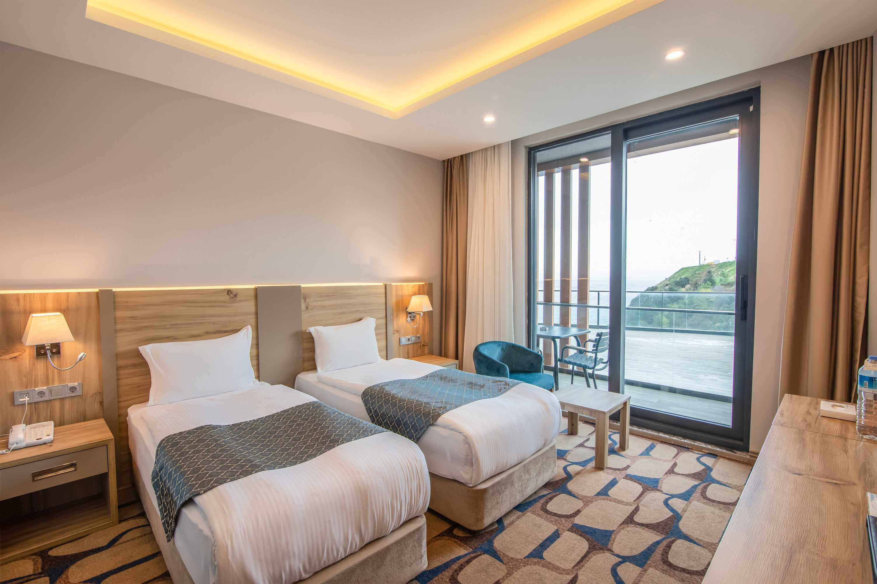 Gift card for Blue Mudanya Hotel Gift card for Blue Mudanya Hotel