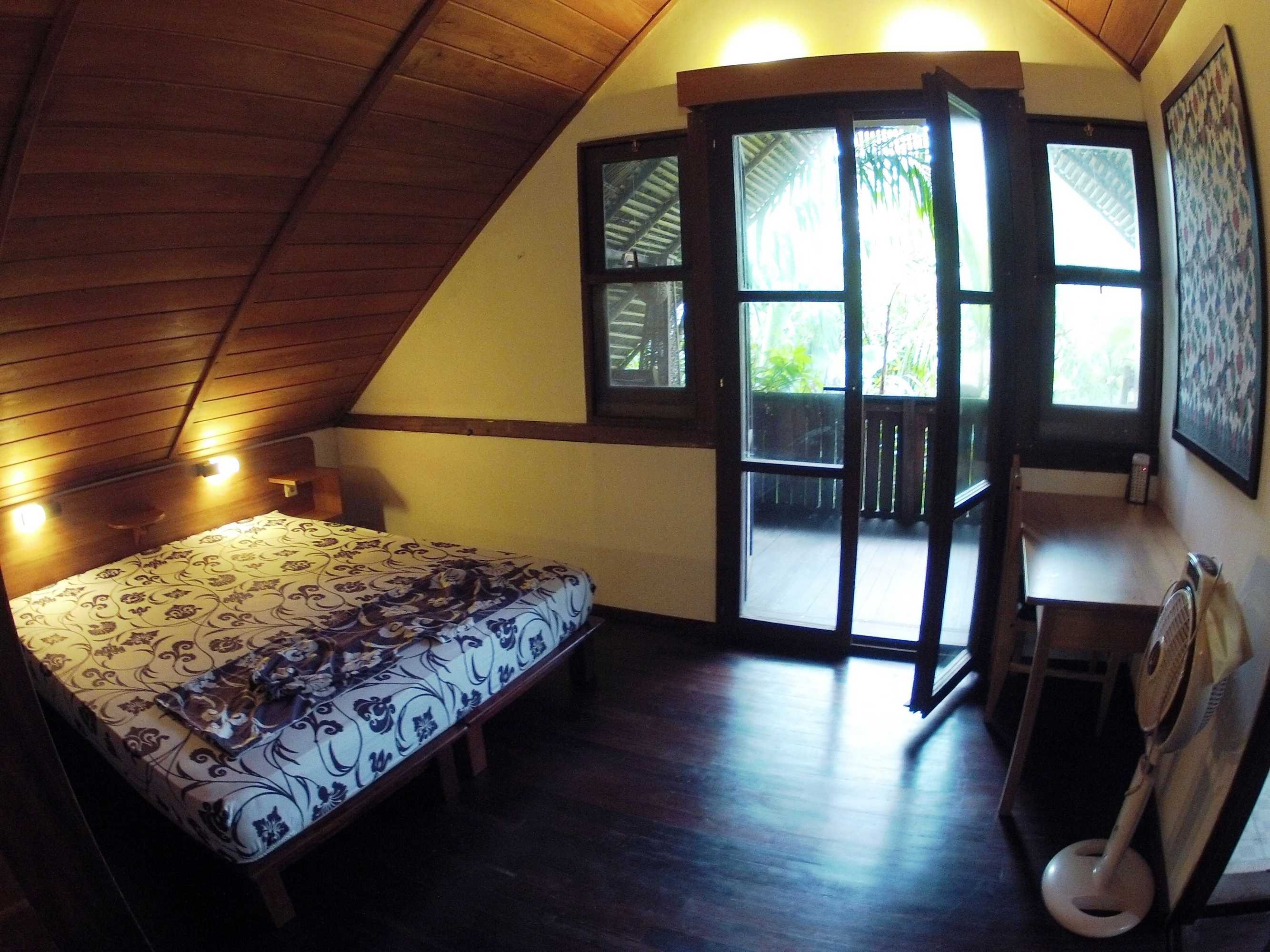 Gift card for Bukit Raya Guesthouse Gift card for Bukit Raya Guesthouse