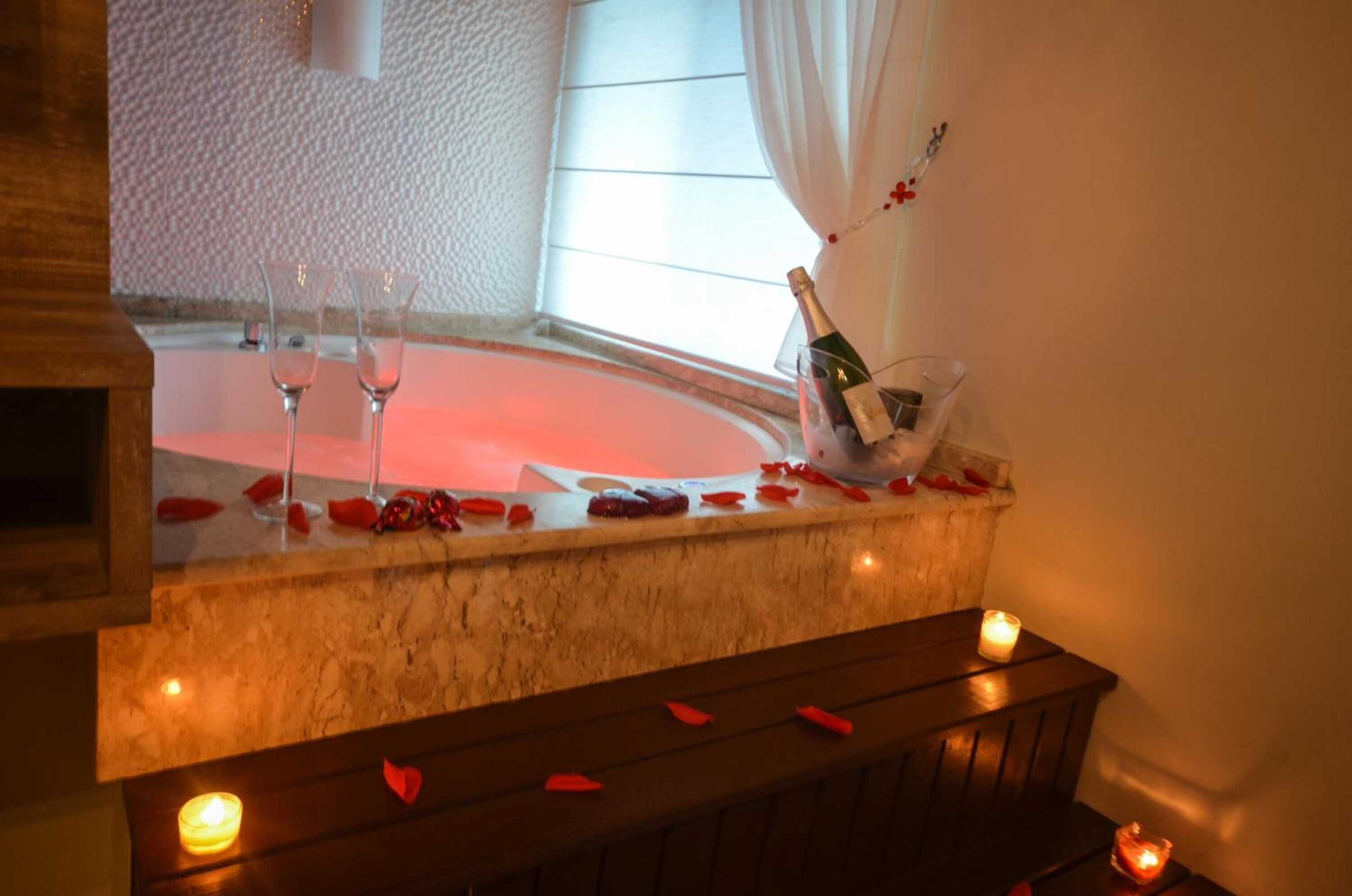 Gift card for Pousada Retiro Das Ilhas