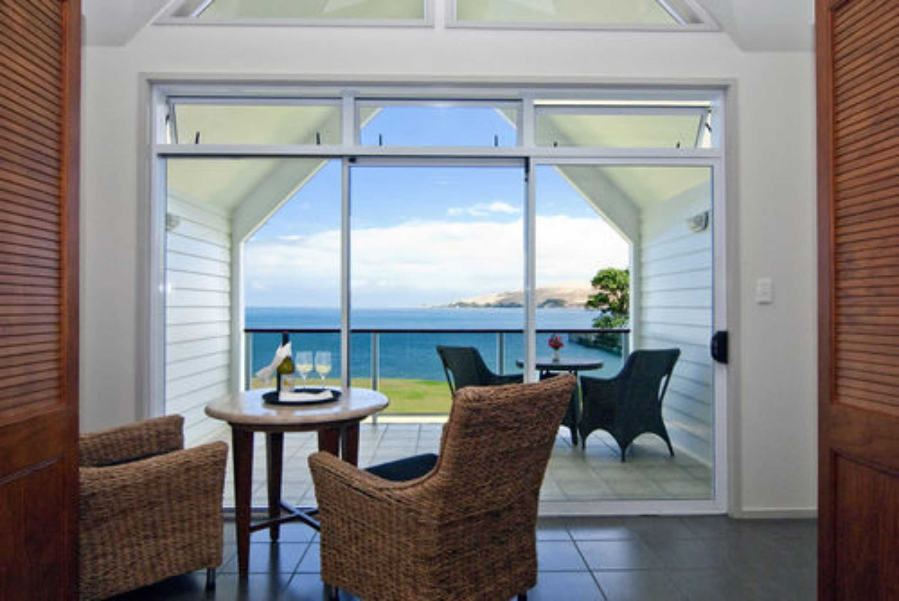 Gift card for The Sands Hotel Hokianga Gift card for The Sands Hotel Hokianga