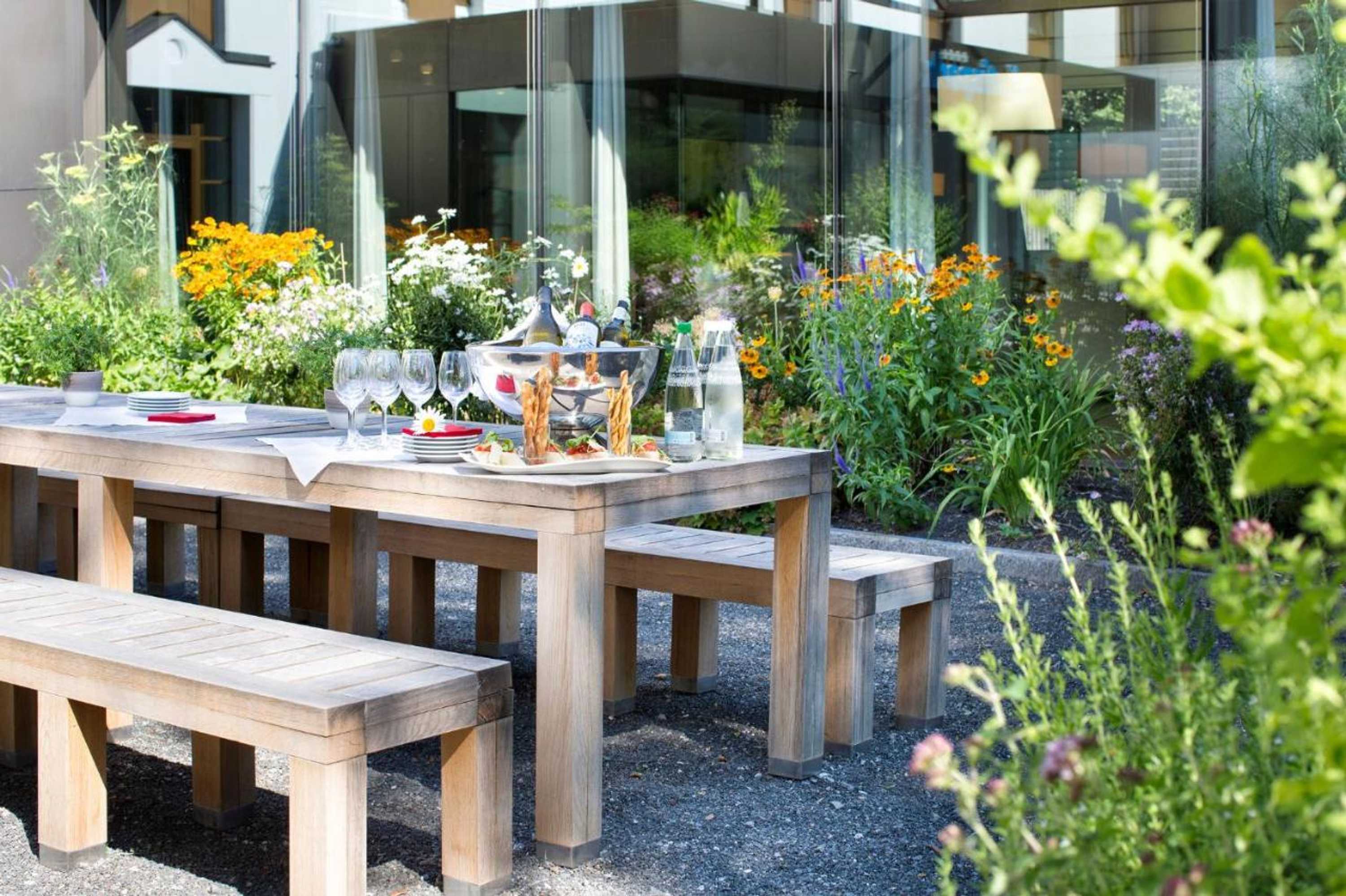 Gift card for Hotel Santispark