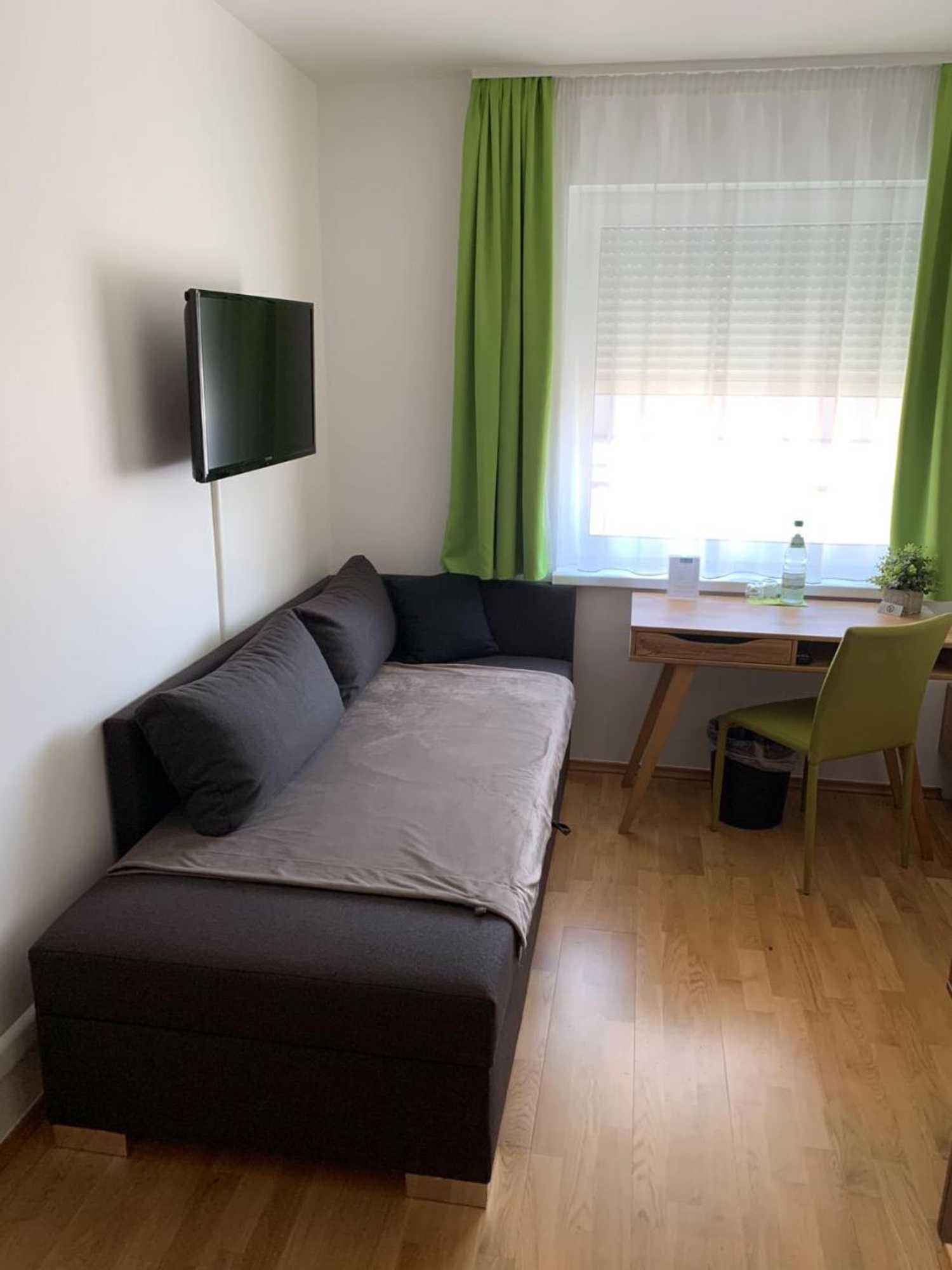 Gift card for A3 Hotel